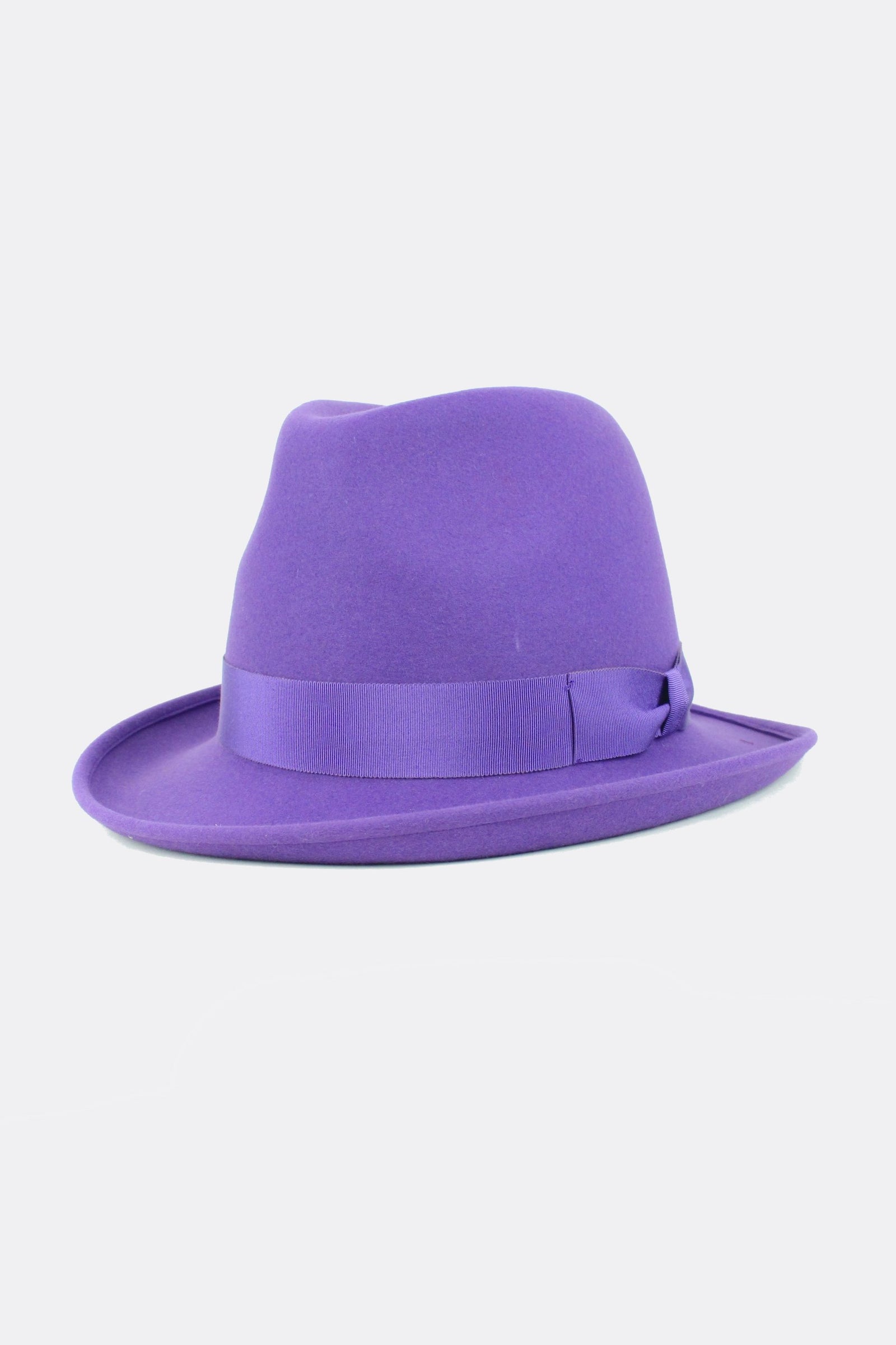 DEADMAN - SOVEREIGN-A Child Of The Jago