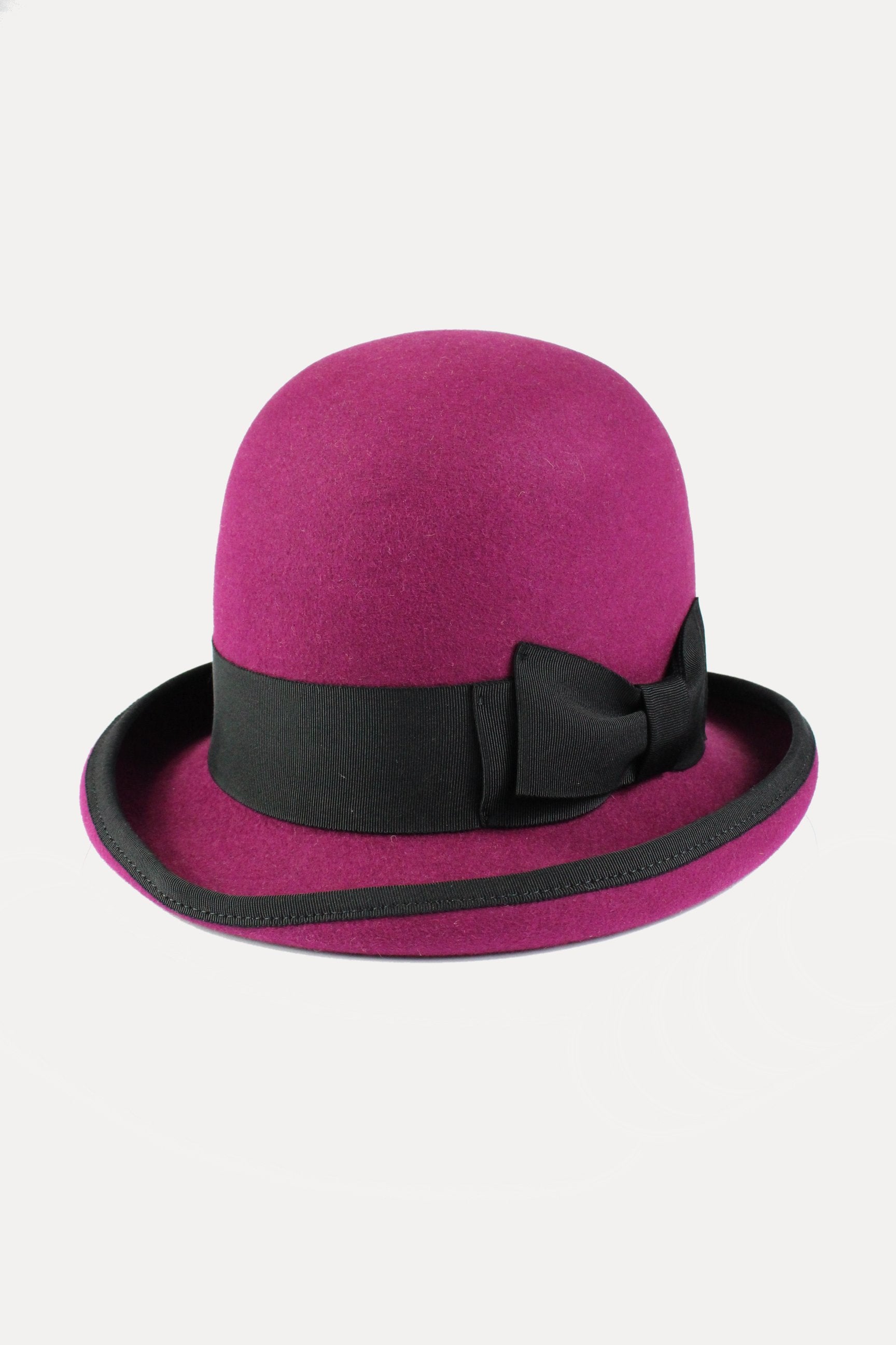 DELARGE - BLUDGEON-hats-A Child Of The Jago