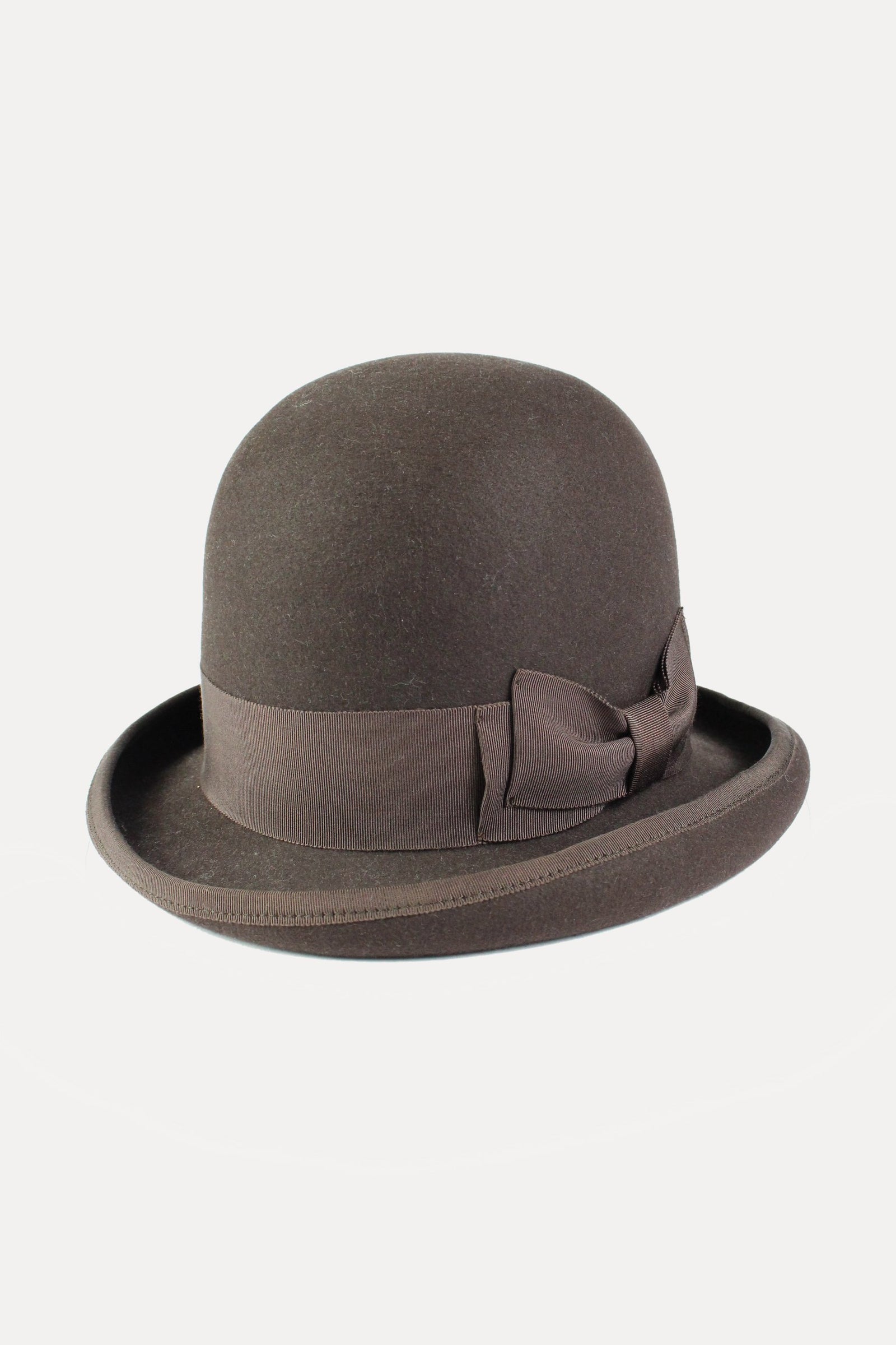 DELARGE - MUDLARK-hats-A Child Of The Jago