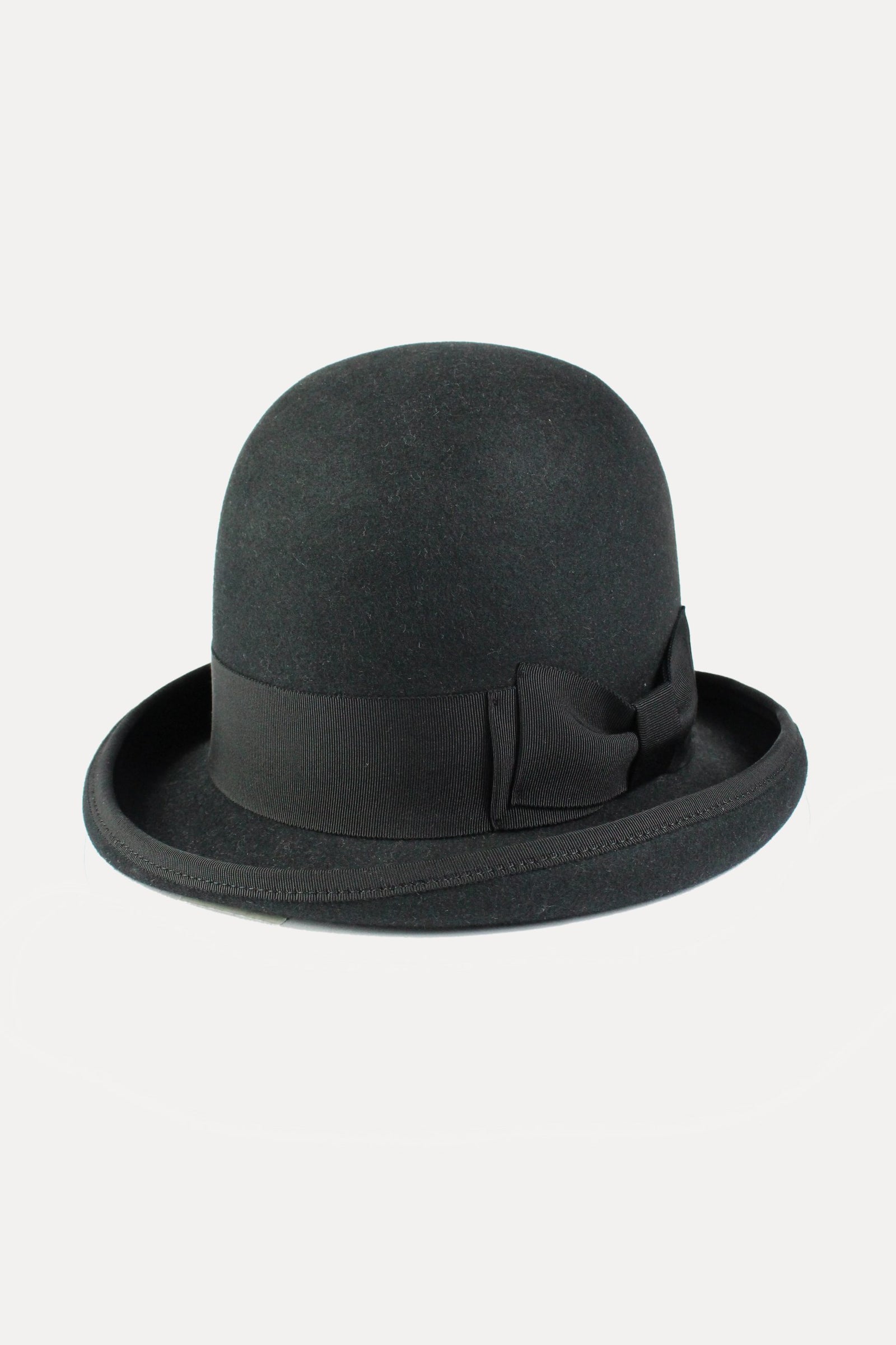 DELARGE - OBSIDIAN-hats-A Child Of The Jago