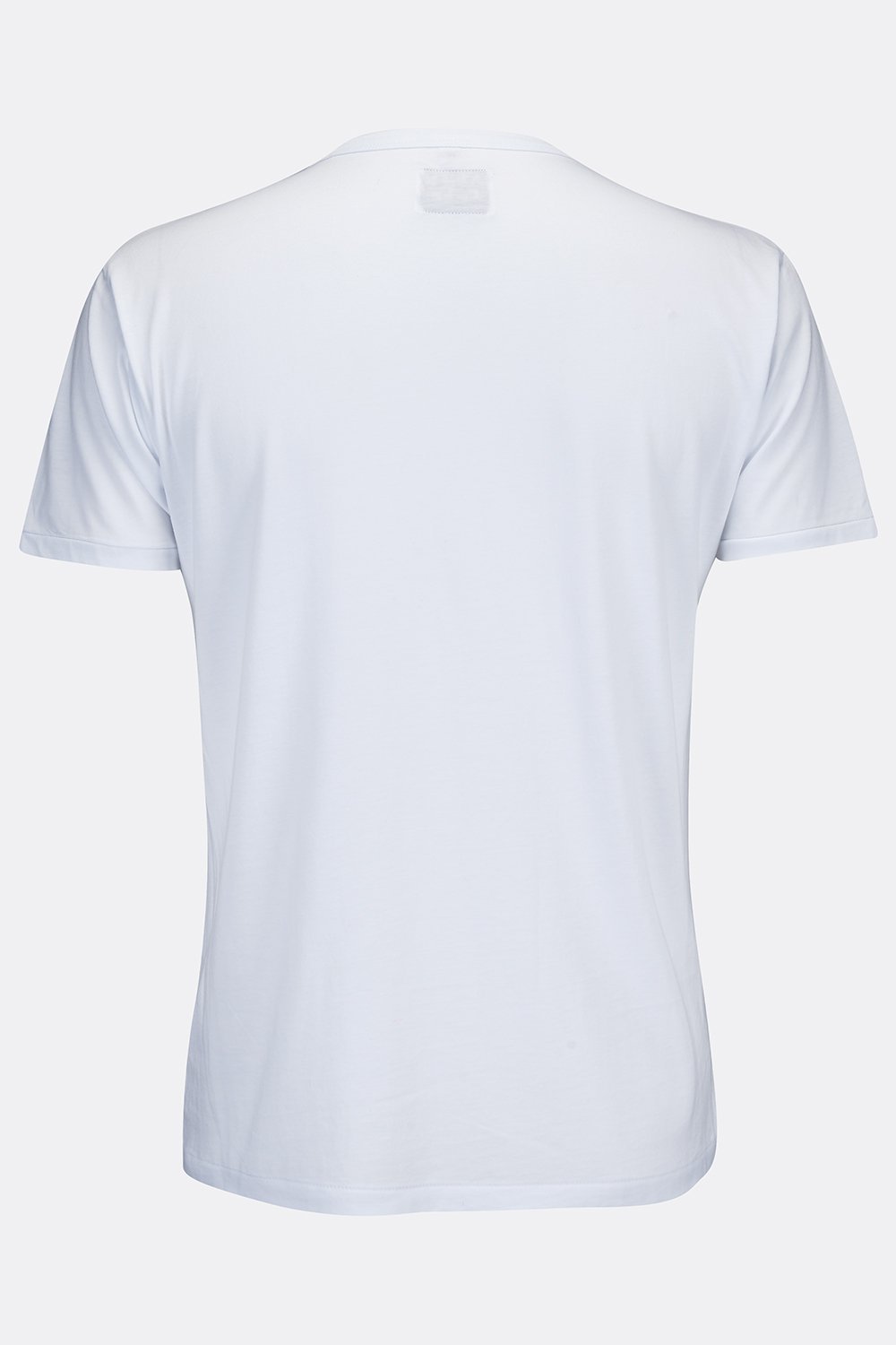 F**K MY T*TS TEE-SHIRT - BLUE-T shirts-A Child Of The Jago