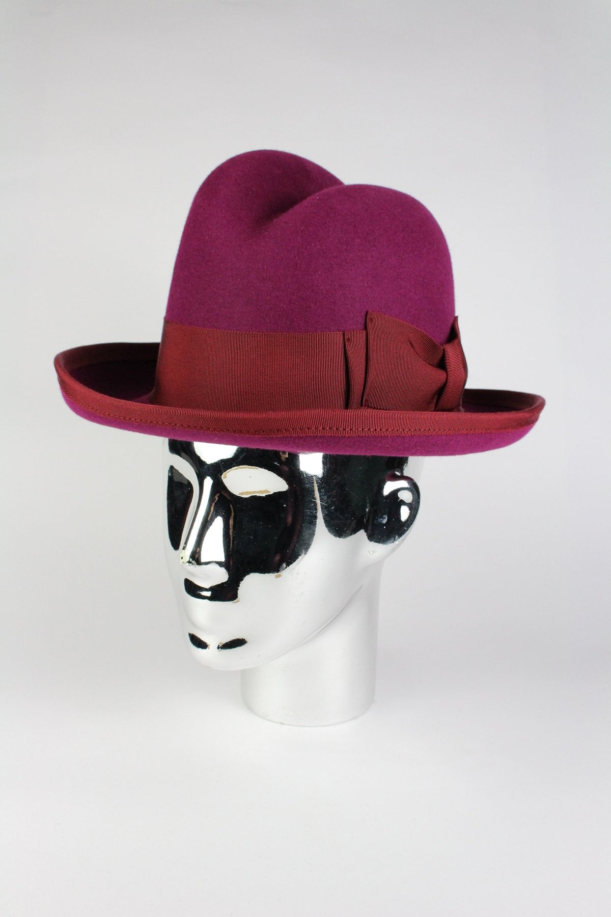 FLASH TIPPER - BLUDGEON W/ MULTI RIBBON - A Child Of The Jago