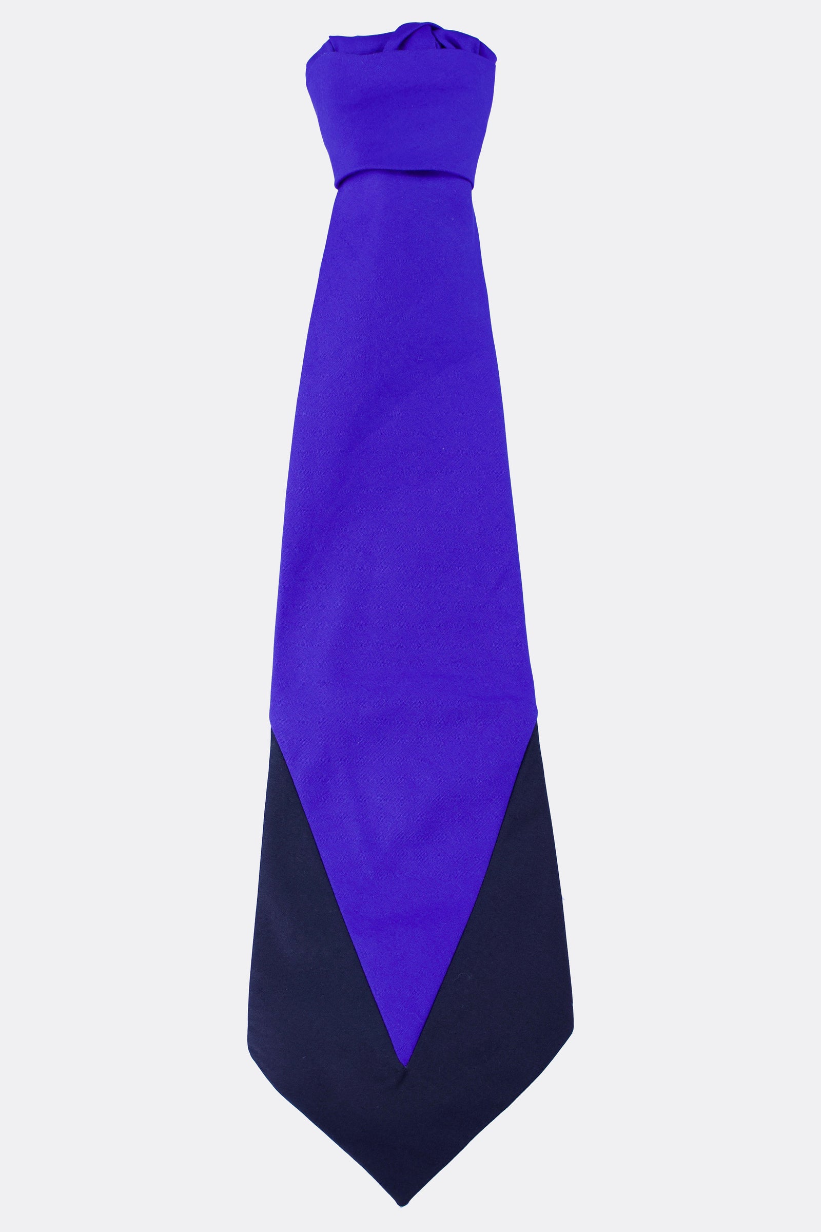 FLOYD TIE IN BLUE-accessories-A Child Of The Jago