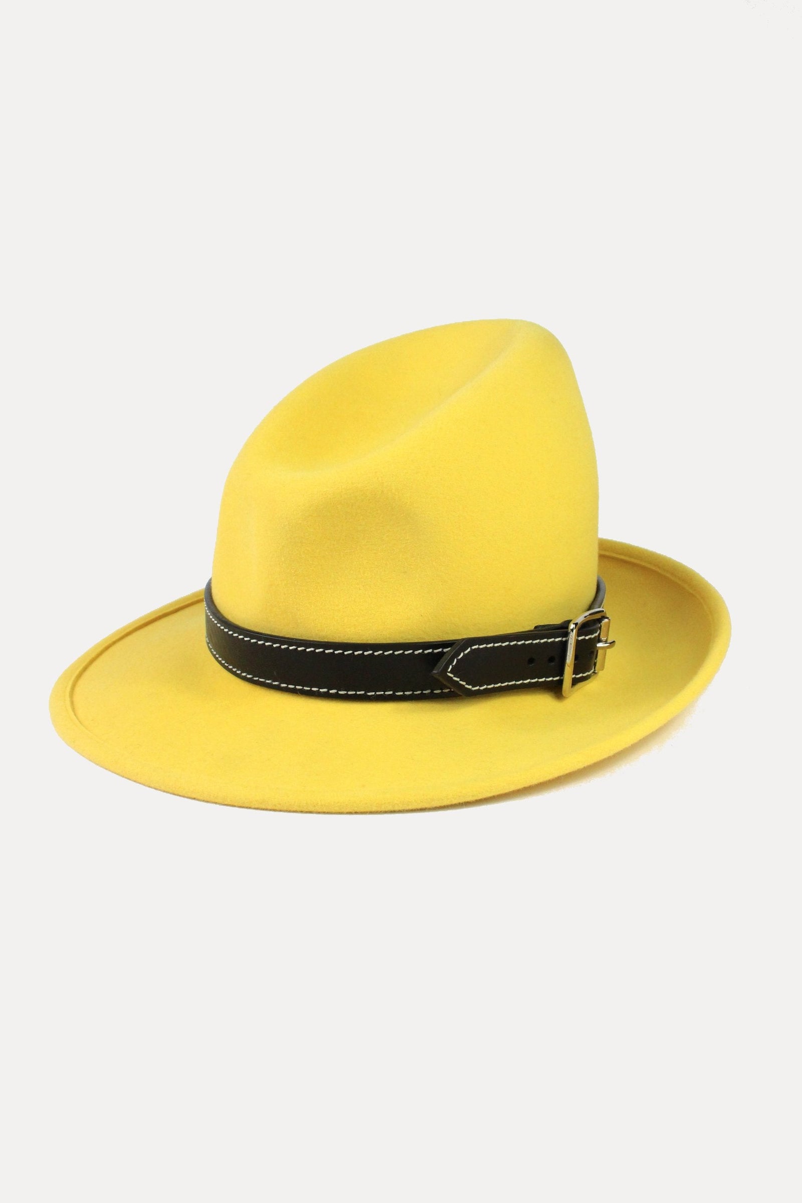 HIGHWAYMAN - PASTIS-hats-A Child Of The Jago