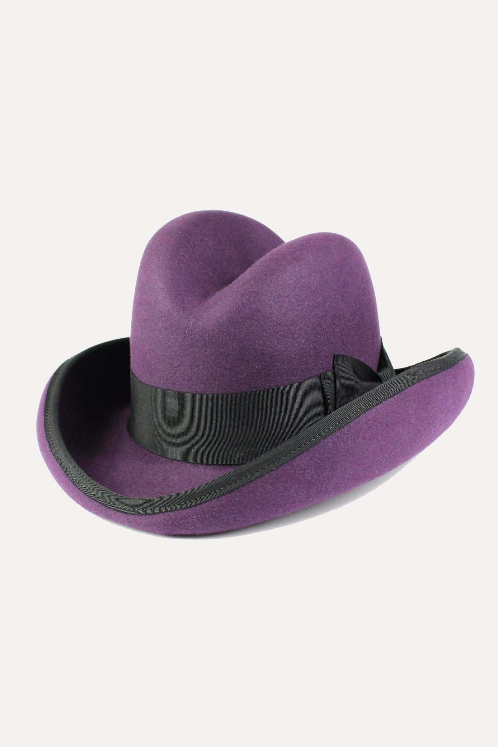 RUM FLASH TIPPER - OPIUM-hats-A Child Of The Jago