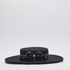 SANDEMAN-SPECIAL-RIBBON-hats-A