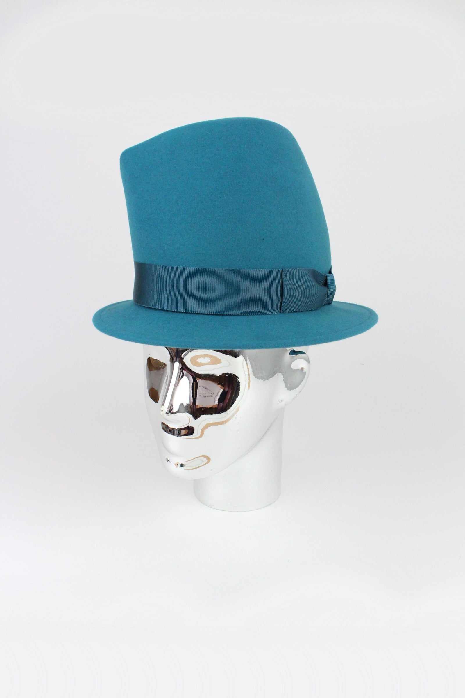 STOVE PIPE - THAMES-hats-A Child Of The Jago