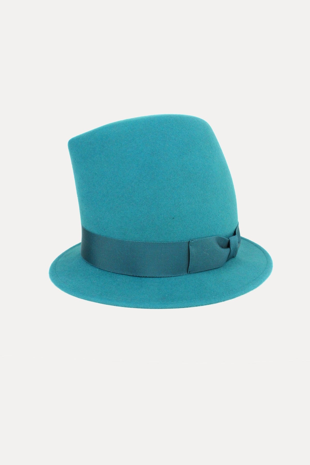 STOVE PIPE - THAMES-hats-A Child Of The Jago