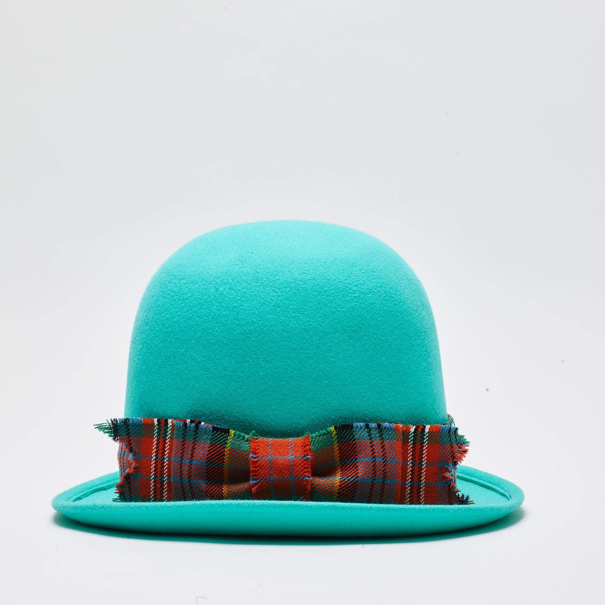 WILD BILL - ABSINTHE - SPECIAL RIBBON-hats-A Child Of The Jago
