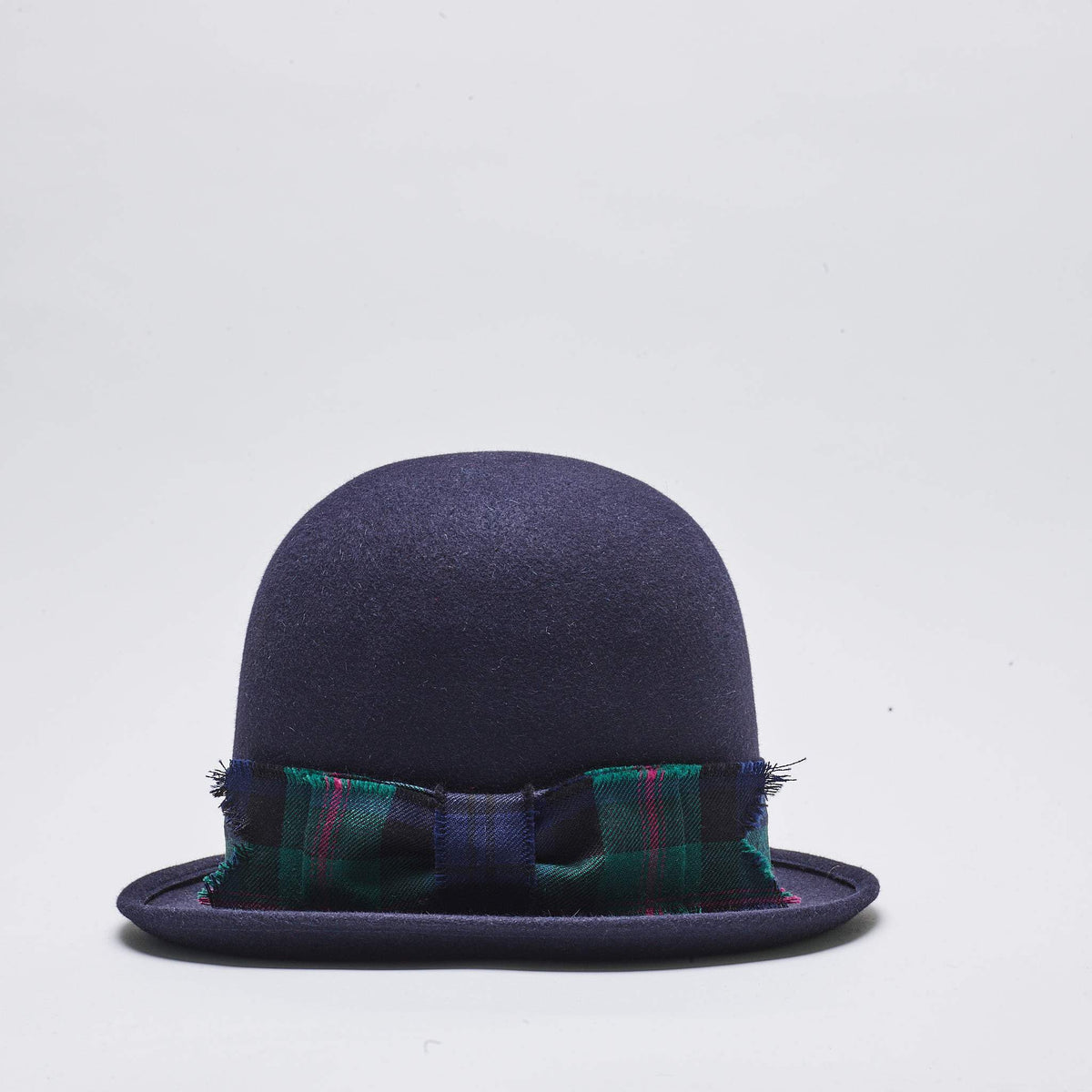 WILD BILL - ABYSS - SPECIAL RIBBON 2-hats-A Child Of The Jago