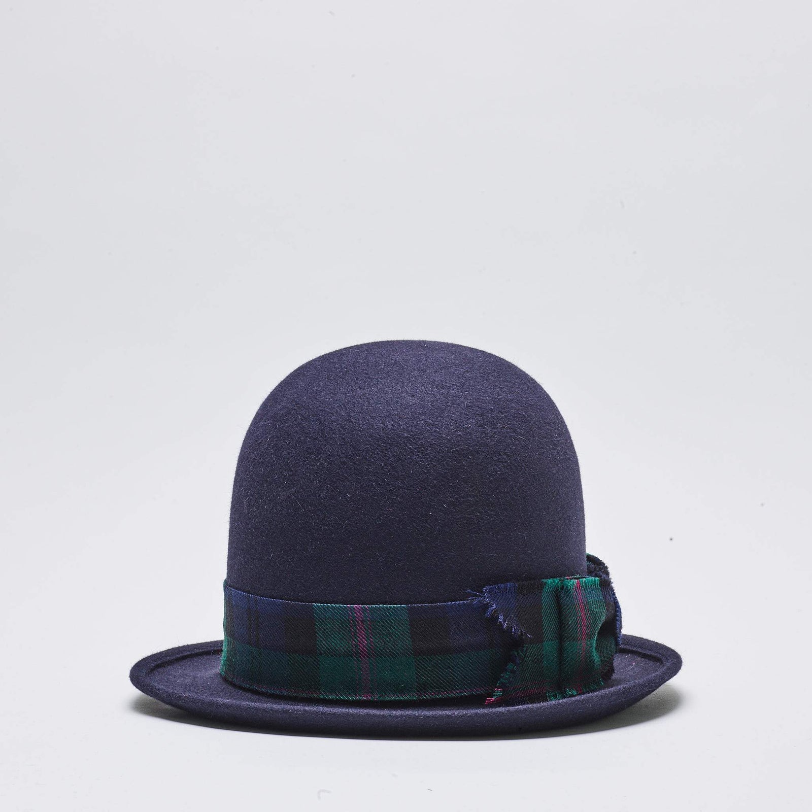 WILD BILL - ABYSS - SPECIAL RIBBON 2-hats-A Child Of The Jago