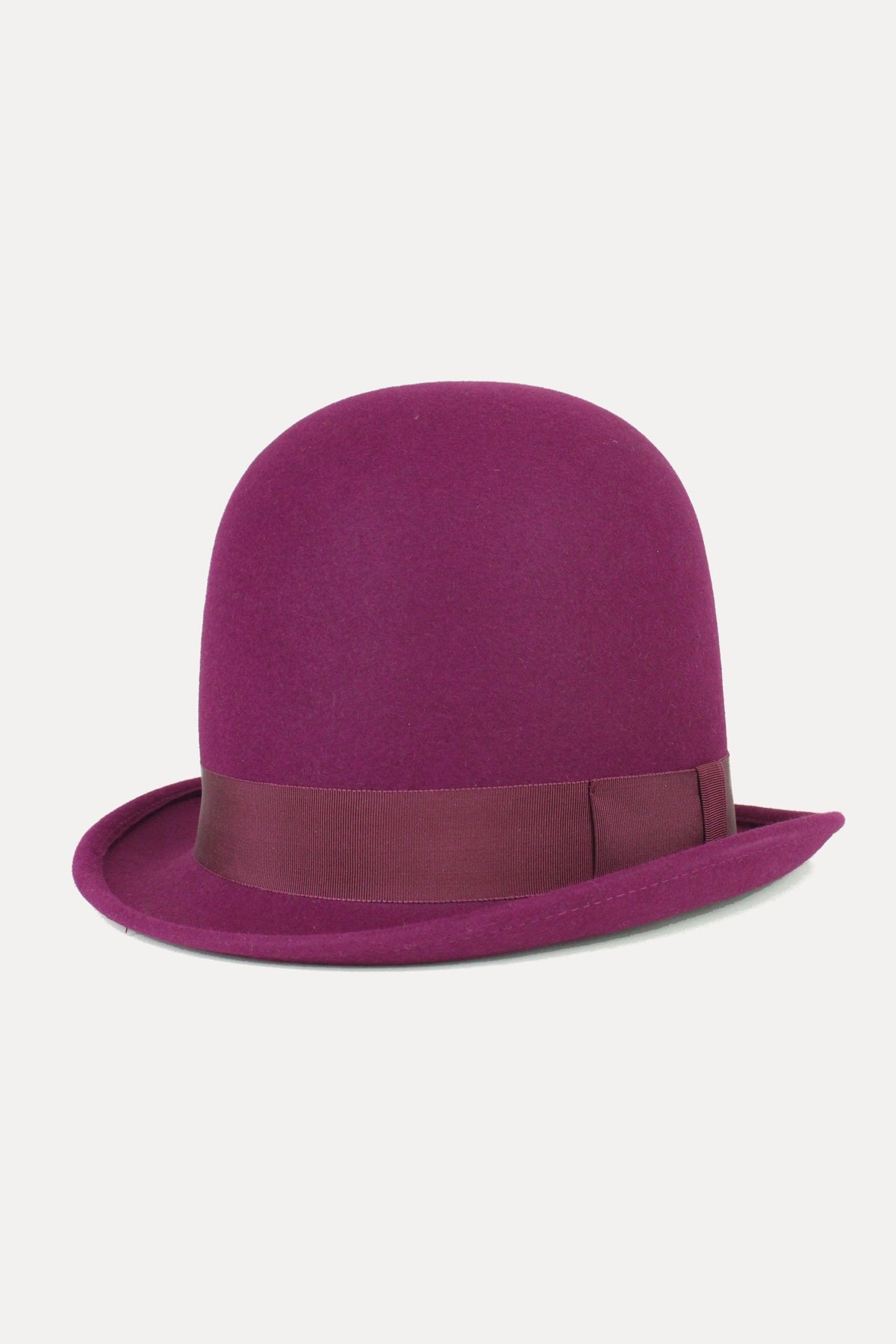 WILD BILL - BLUDGEON-hats-A Child Of The Jago