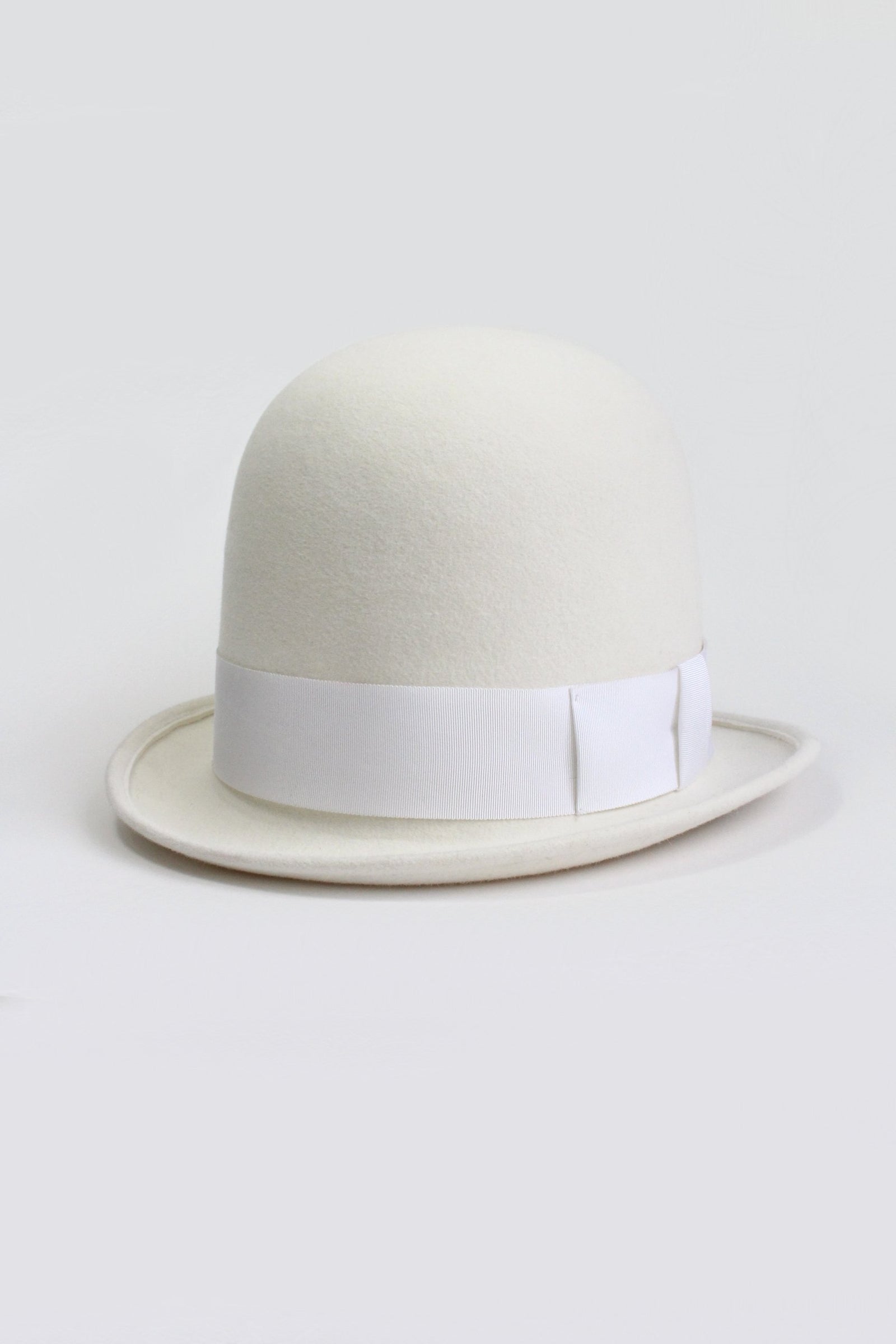 WILD BILL - BONE-hats-A Child Of The Jago