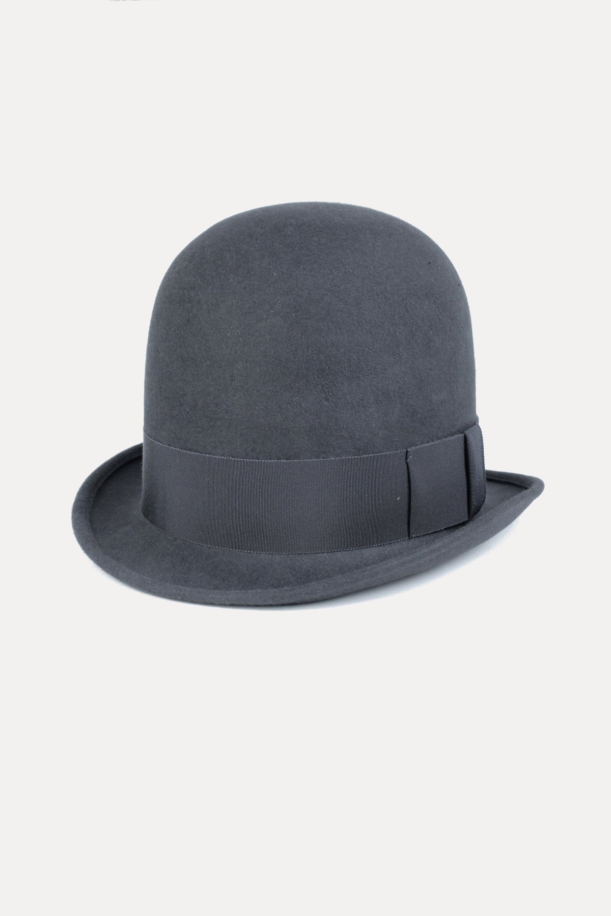 WILD BILL - BRIMSTONE-hats-A Child Of The Jago