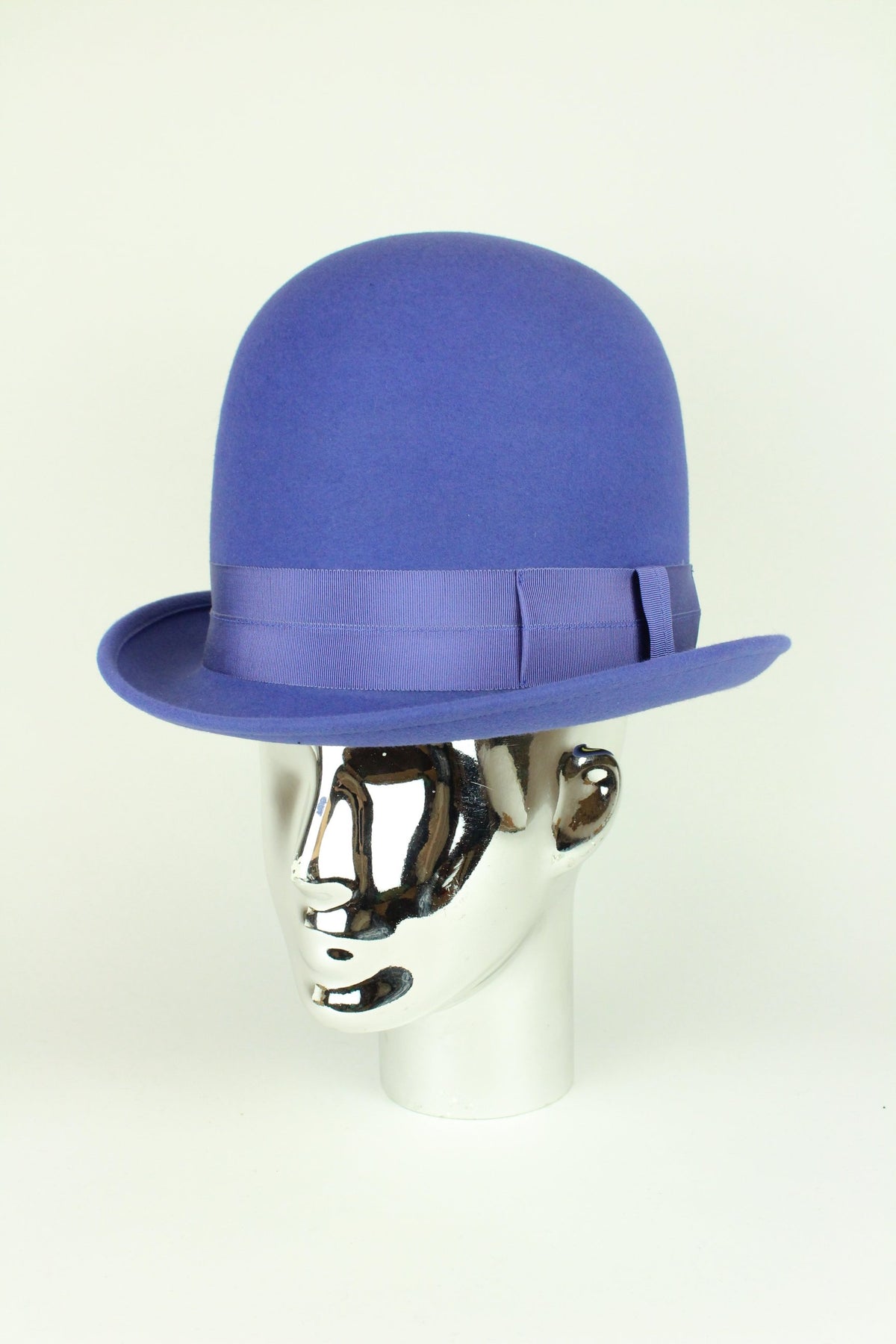 WILD BILL - DEVIL&#39;S HELMET-hats-A Child Of The Jago