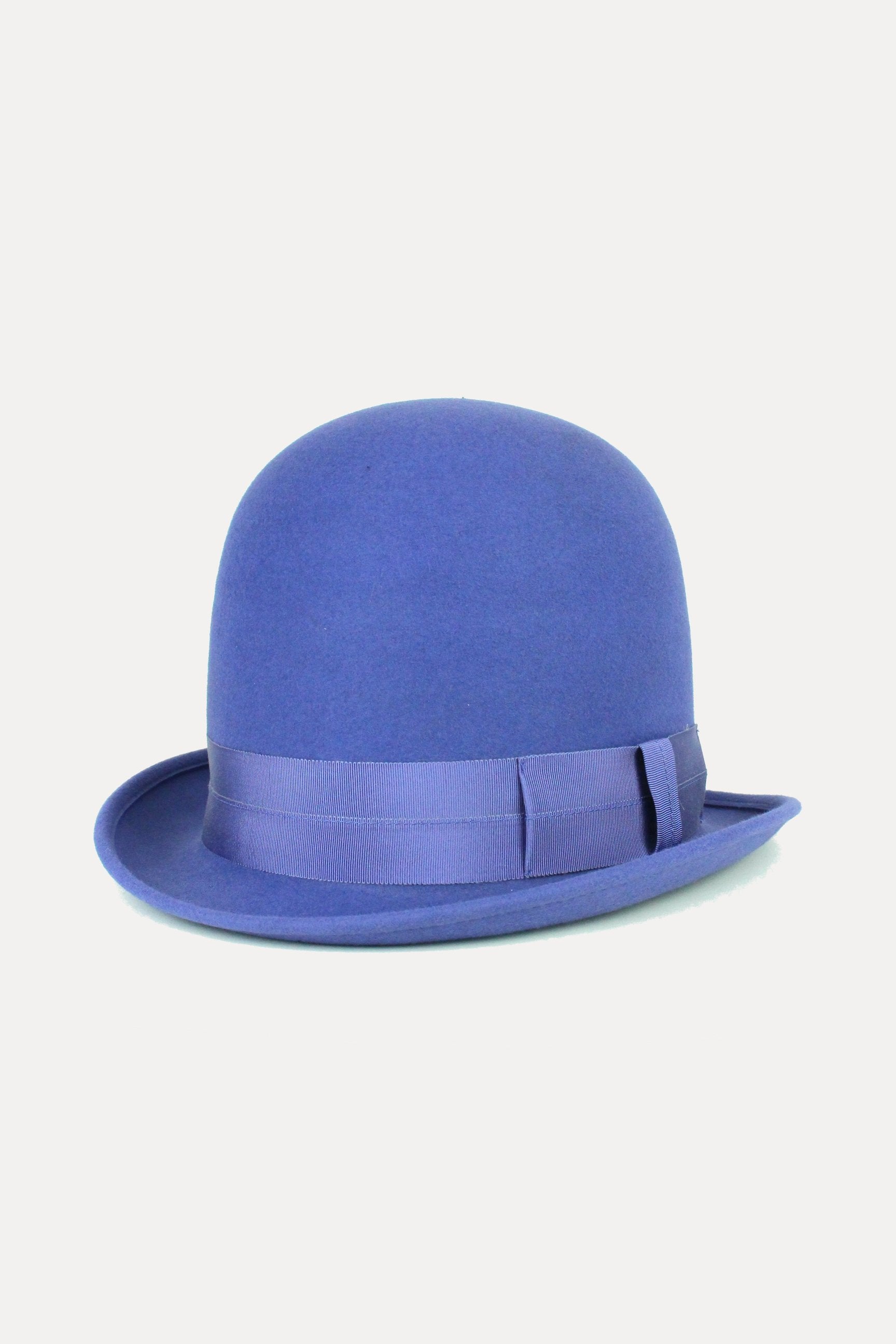 WILD BILL - DEVIL'S HELMET-hats-A Child Of The Jago