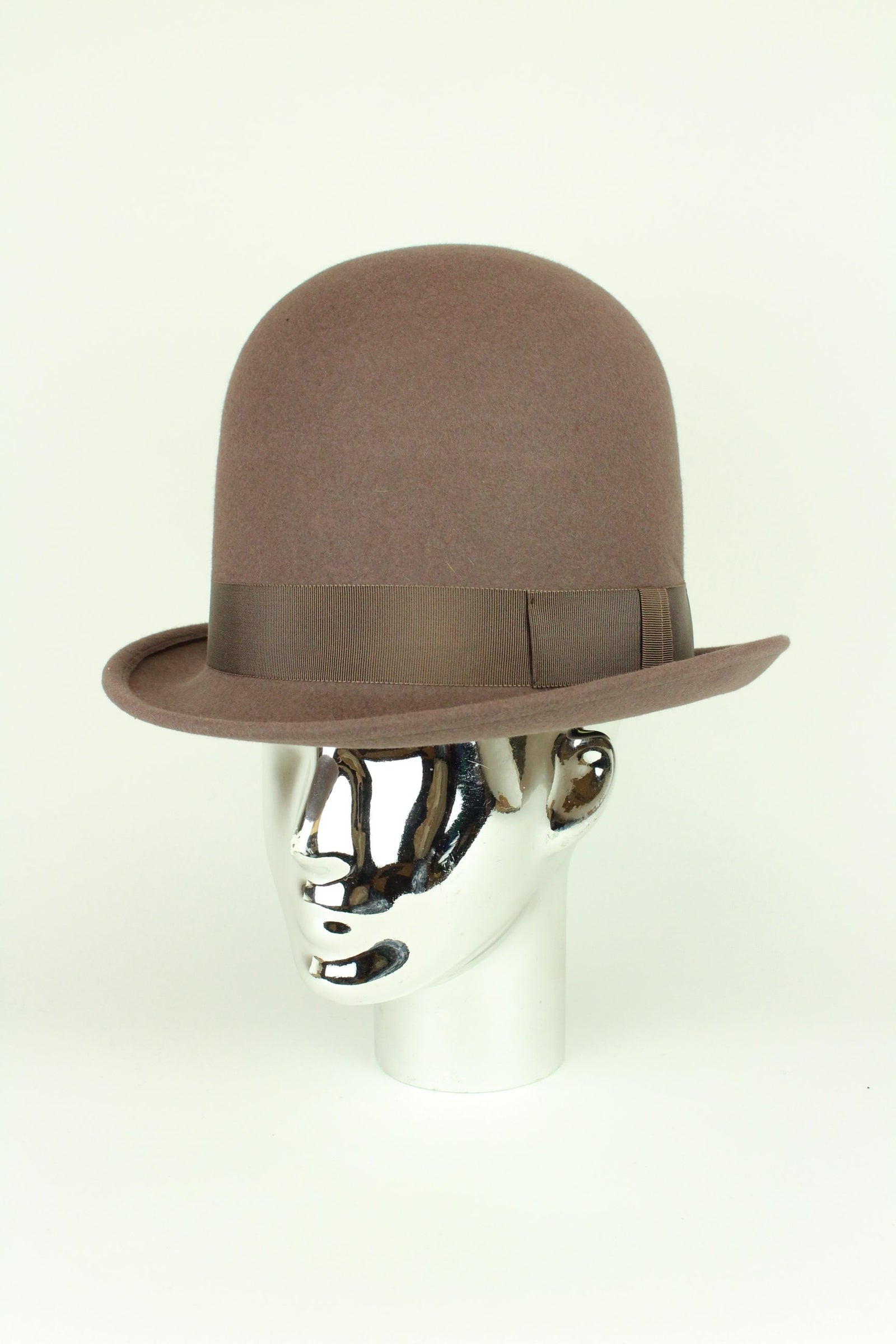 WILD BILL - DITCH-hats-A Child Of The Jago