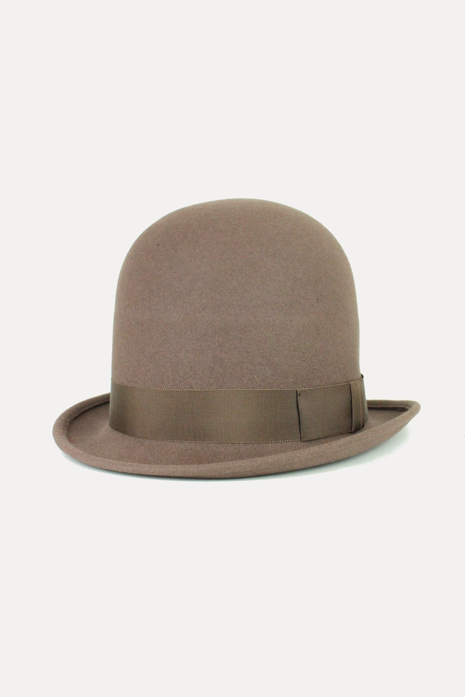 WILD BILL - DITCH-hats-A Child Of The Jago