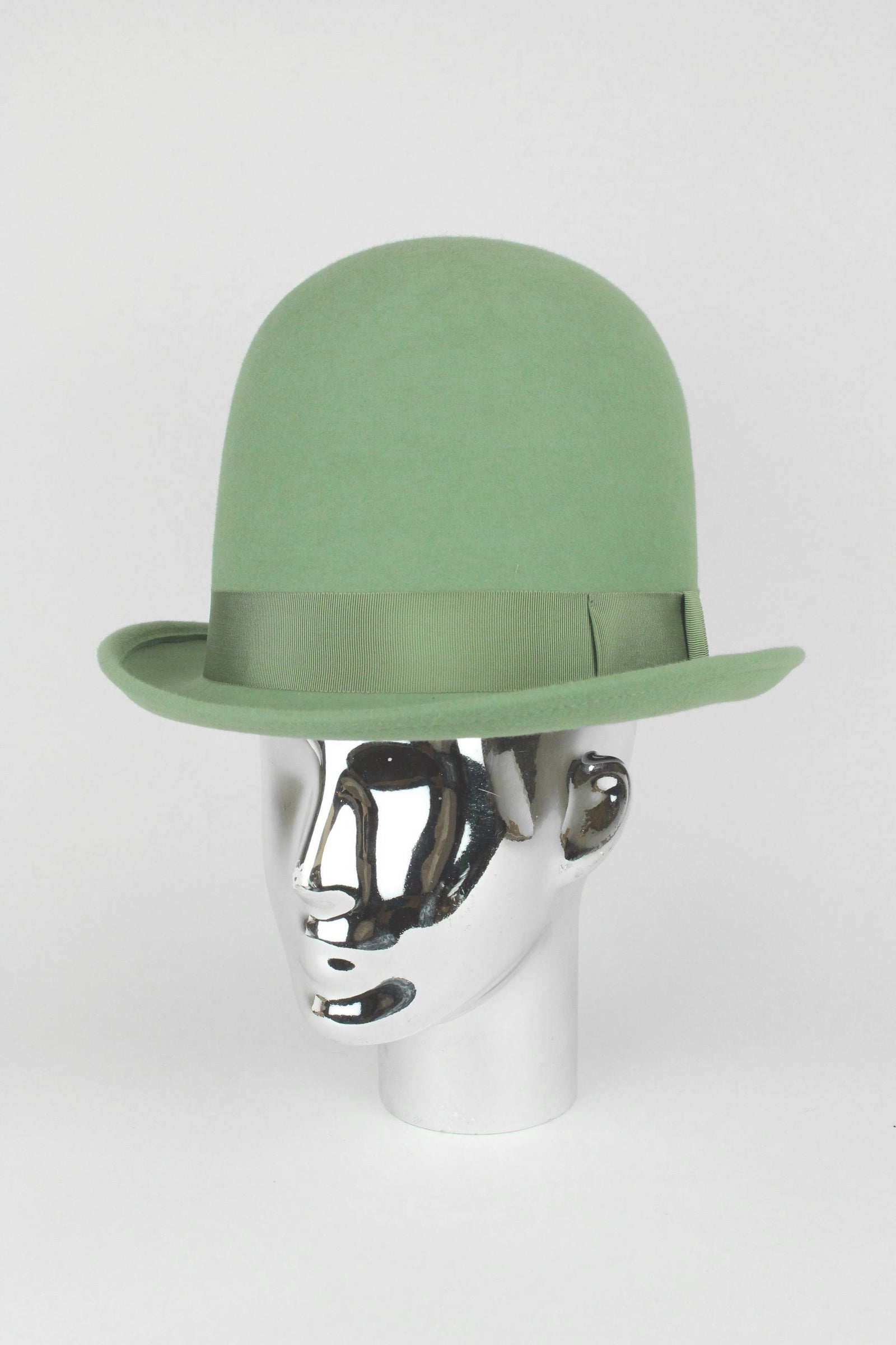 WILD BILL - HIDEOUT-hats-A Child Of The Jago