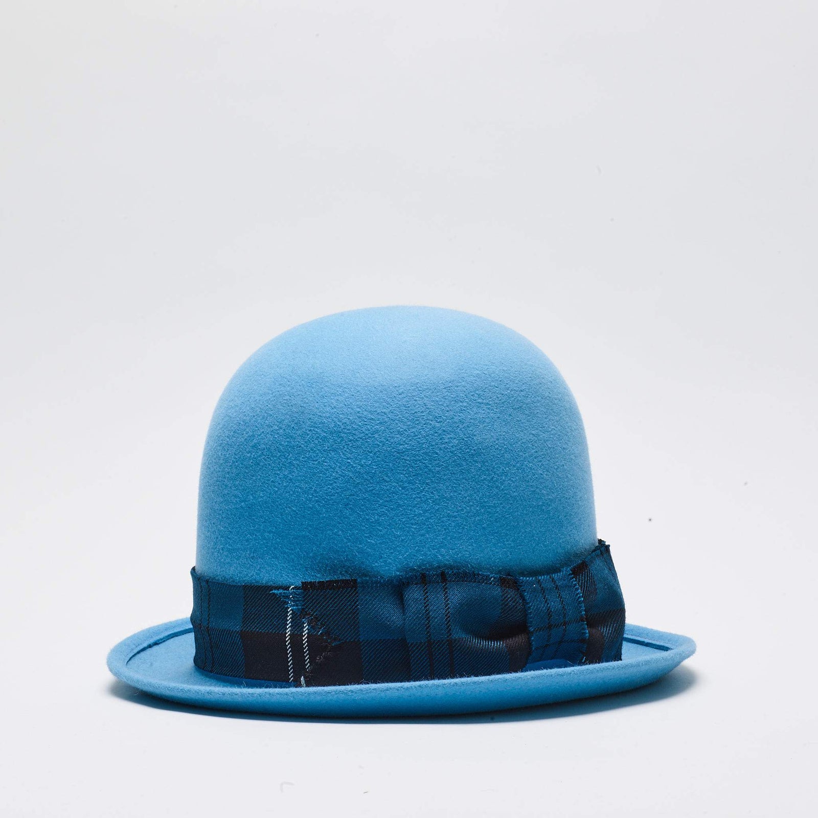 WILD BILL - HORIZON - SPECIAL RIBBON-hats-A Child Of The Jago