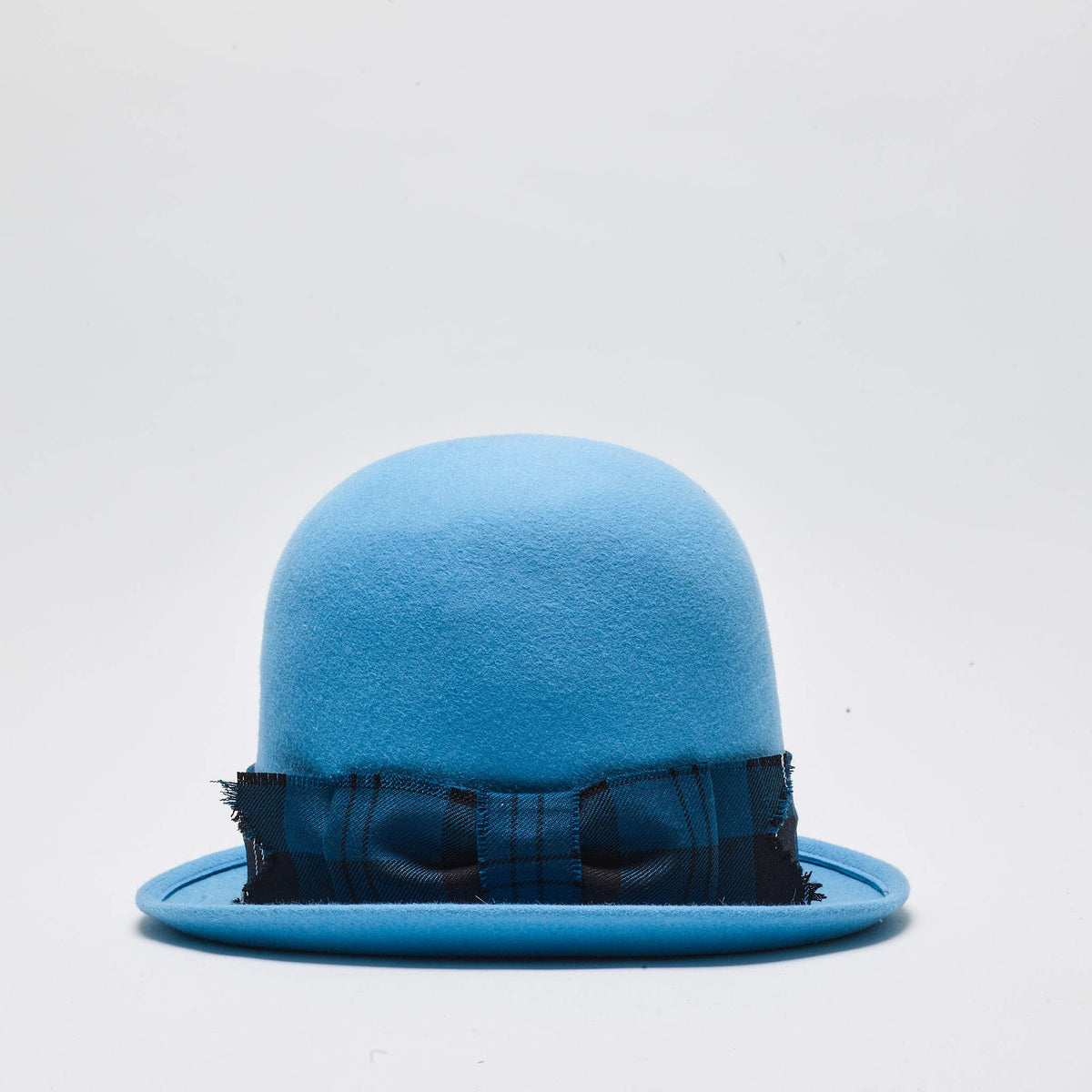WILD BILL - HORIZON - SPECIAL RIBBON-hats-A Child Of The Jago