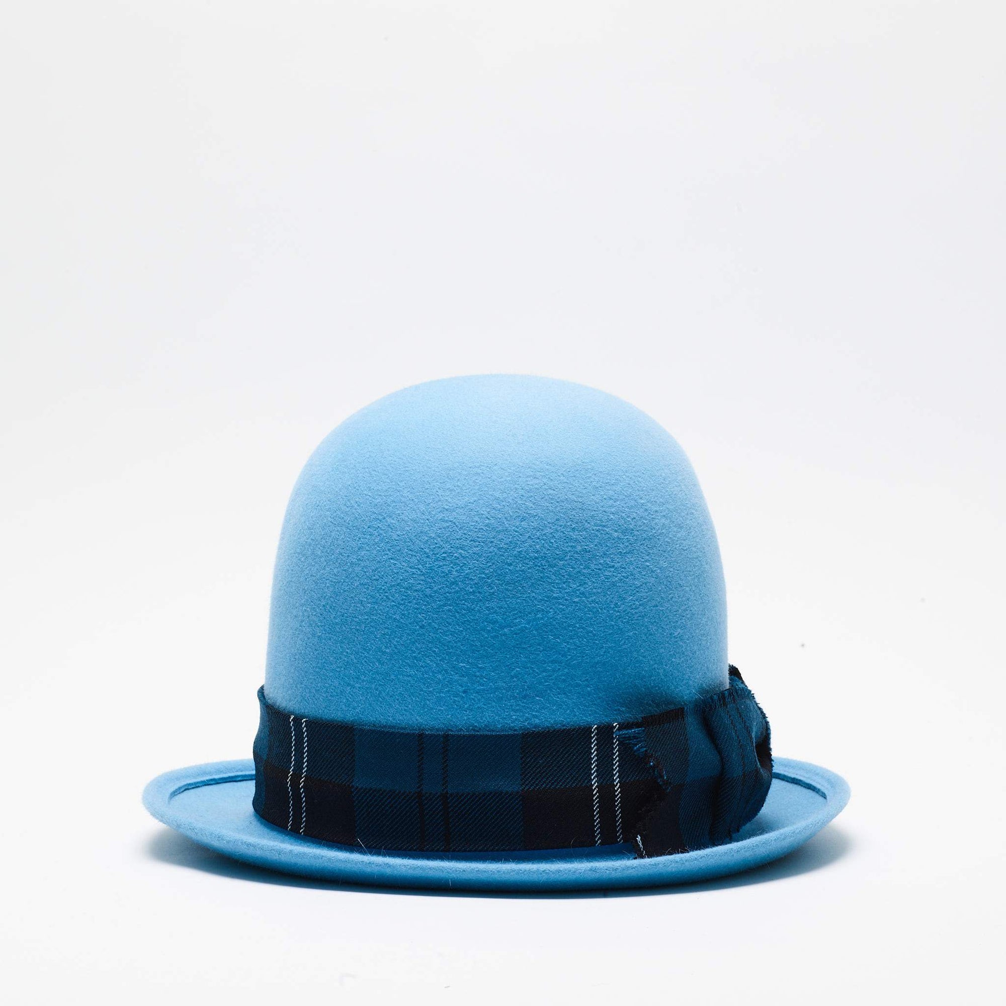 WILD BILL - HORIZON - SPECIAL RIBBON-hats-A Child Of The Jago