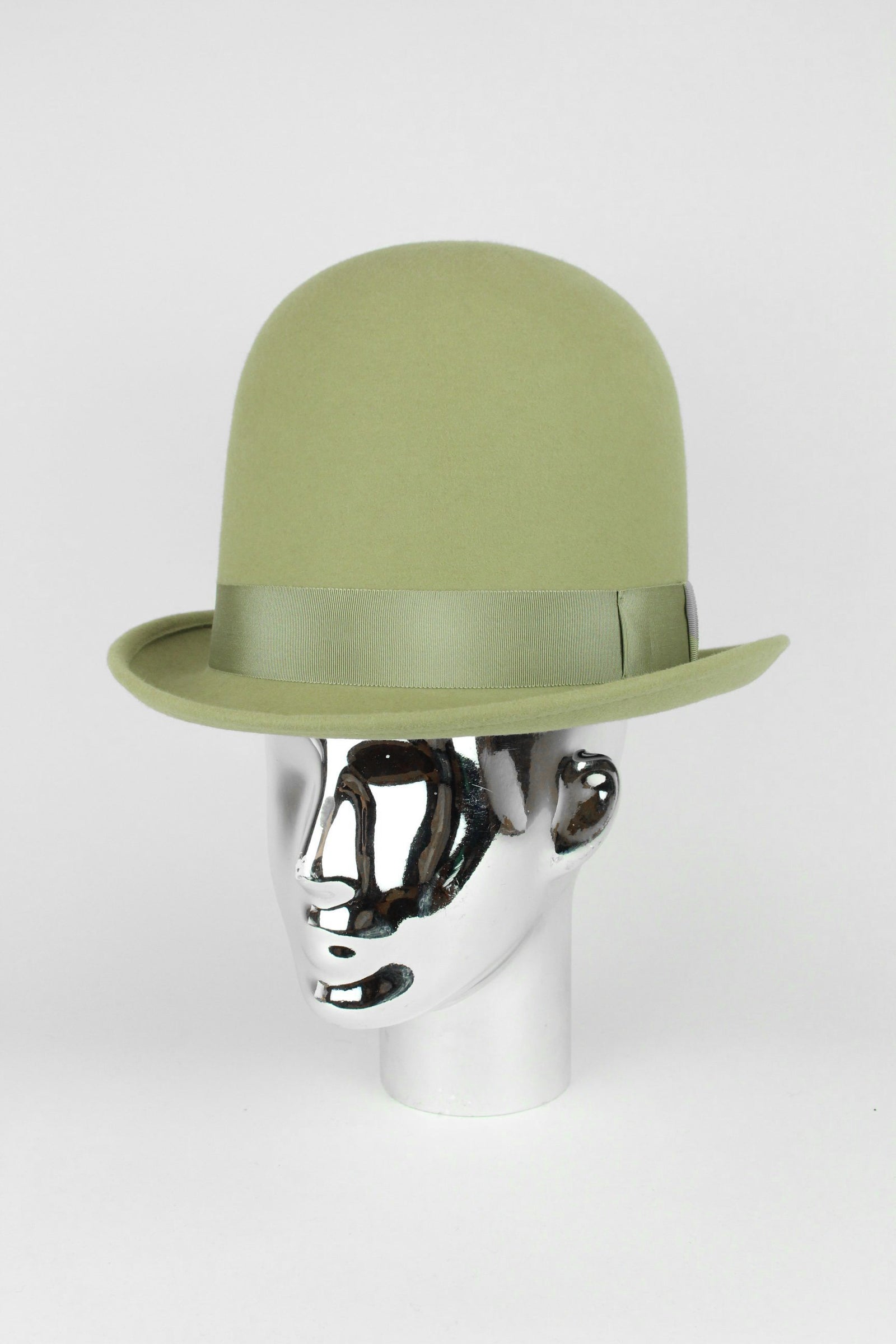 WILD BILL - LONDON PARTICULAR-hats-A Child Of The Jago