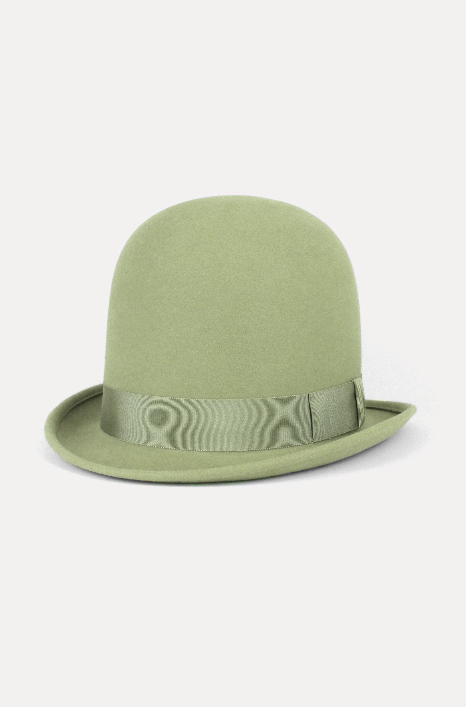 WILD BILL - LONDON PARTICULAR-hats-A Child Of The Jago