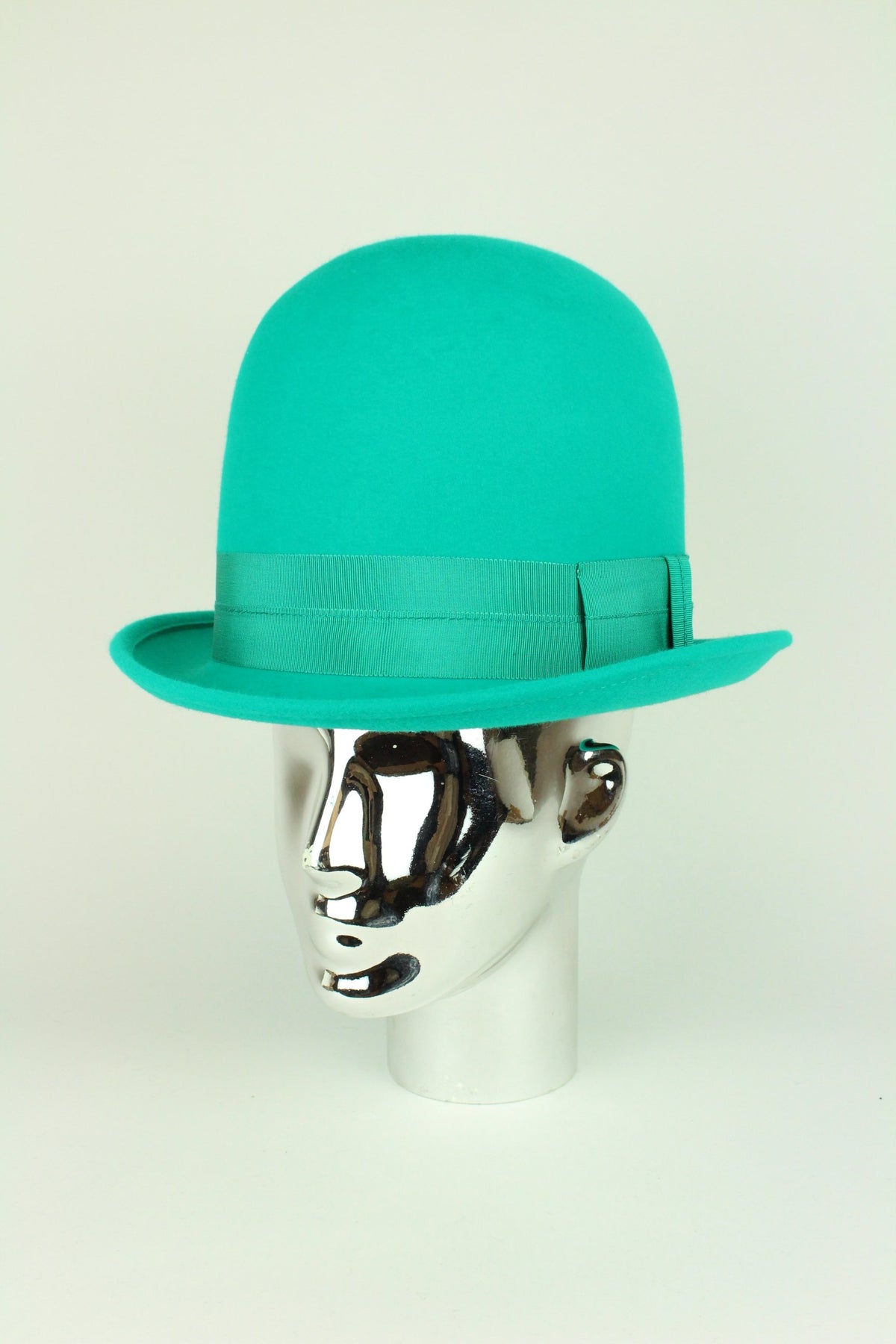 WILD BILL - MALACHITE-hats-A Child Of The Jago