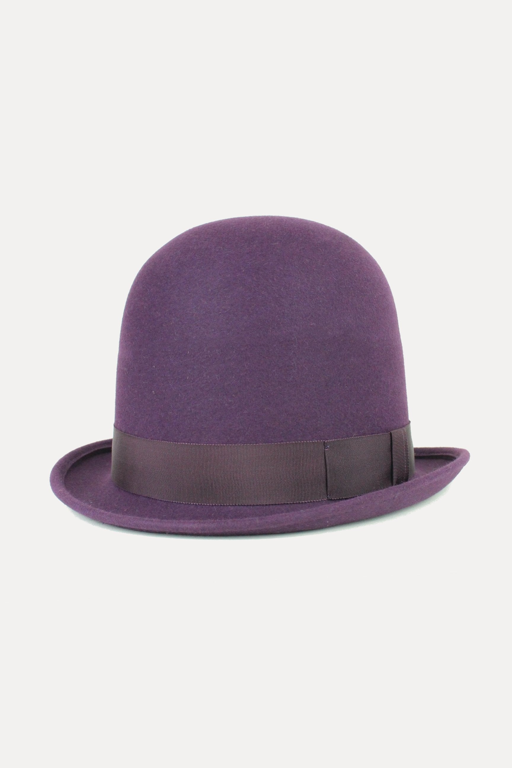 WILD BILL - OPIUM-hats-A Child Of The Jago