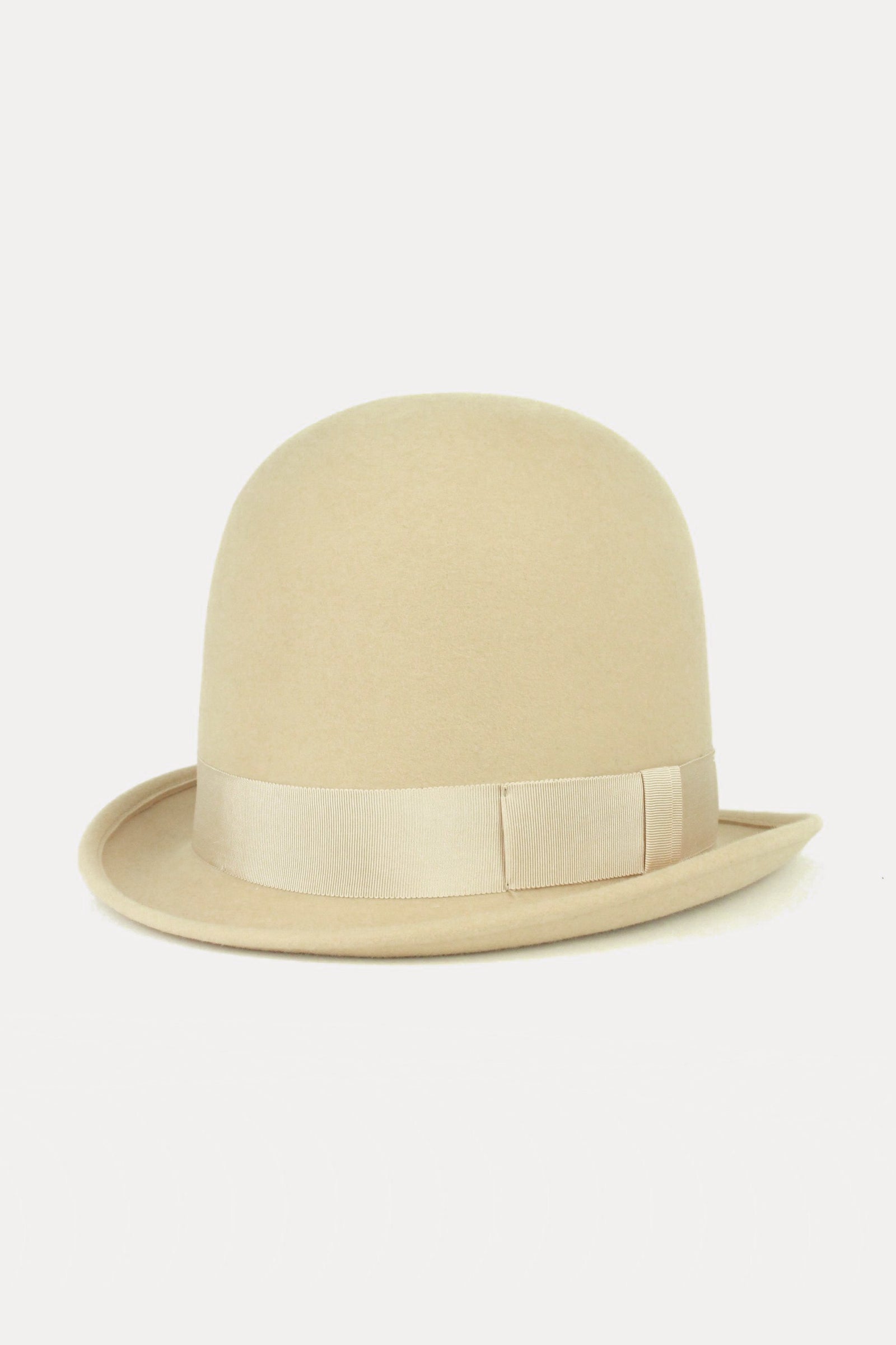 WILD BILL - PARCHMENT-hats-A Child Of The Jago