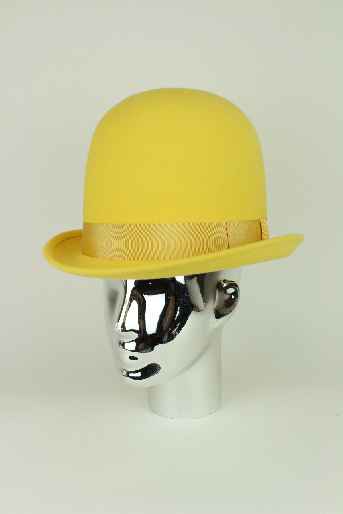 WILD BILL - PASTIS-hats-A Child Of The Jago