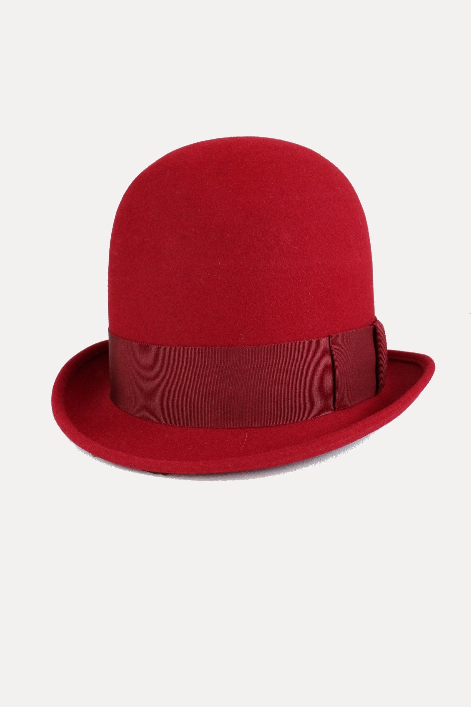 WILD BILL - RIPPER-hats-A Child Of The Jago