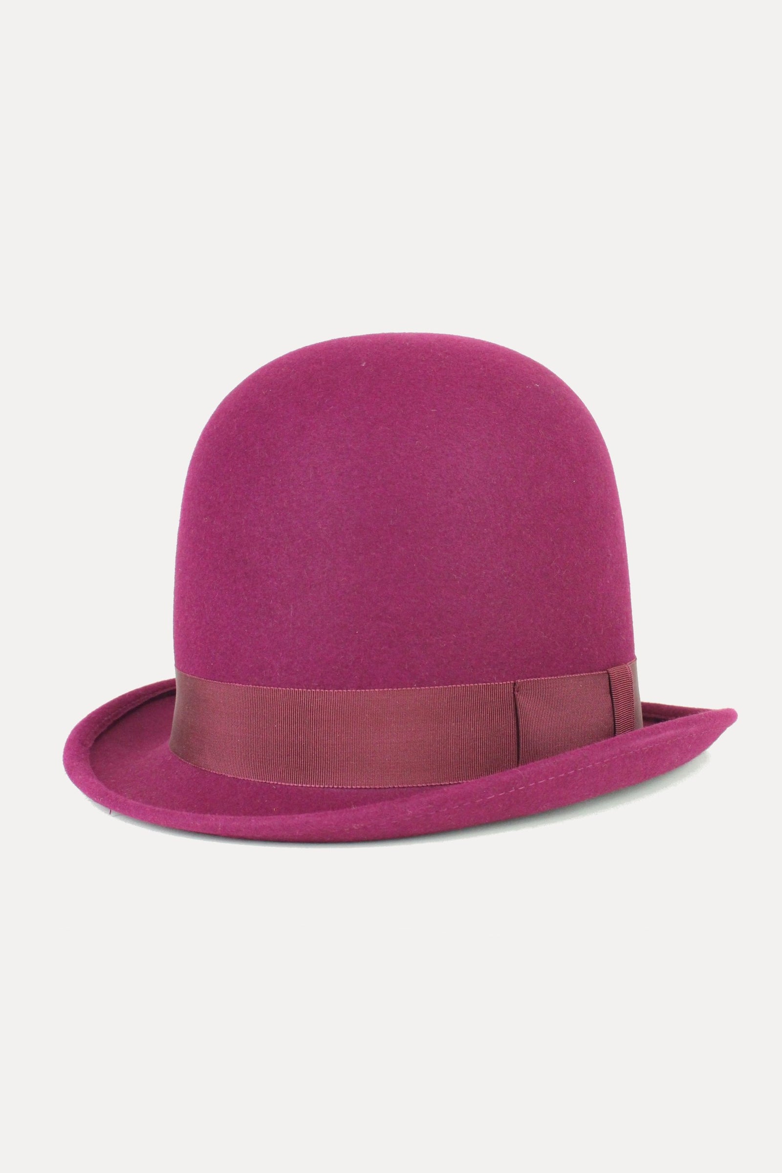 WILD BILL - ROSEBURY-hats-A Child Of The Jago