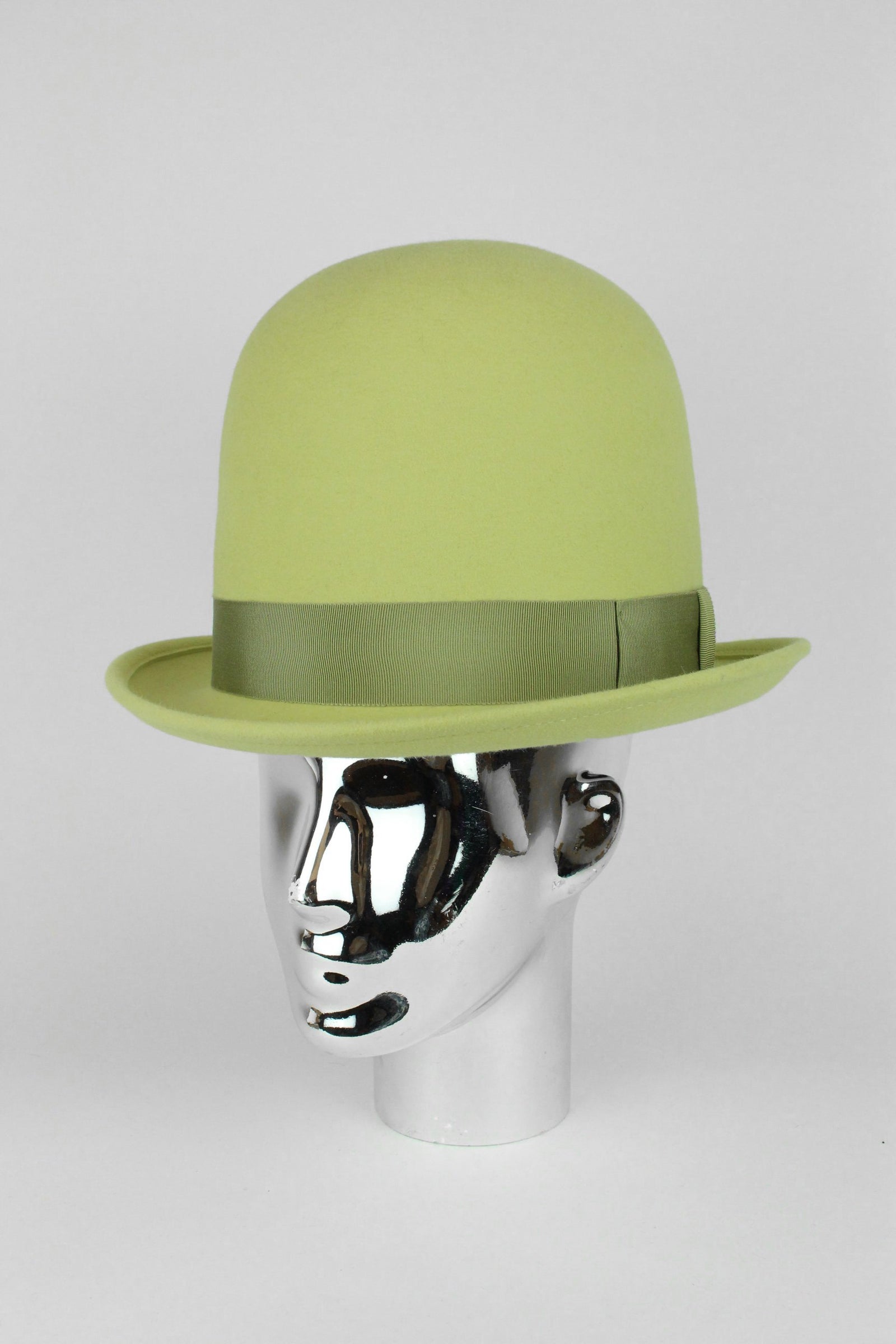 WILD BILL - SAGE-hats-A Child Of The Jago