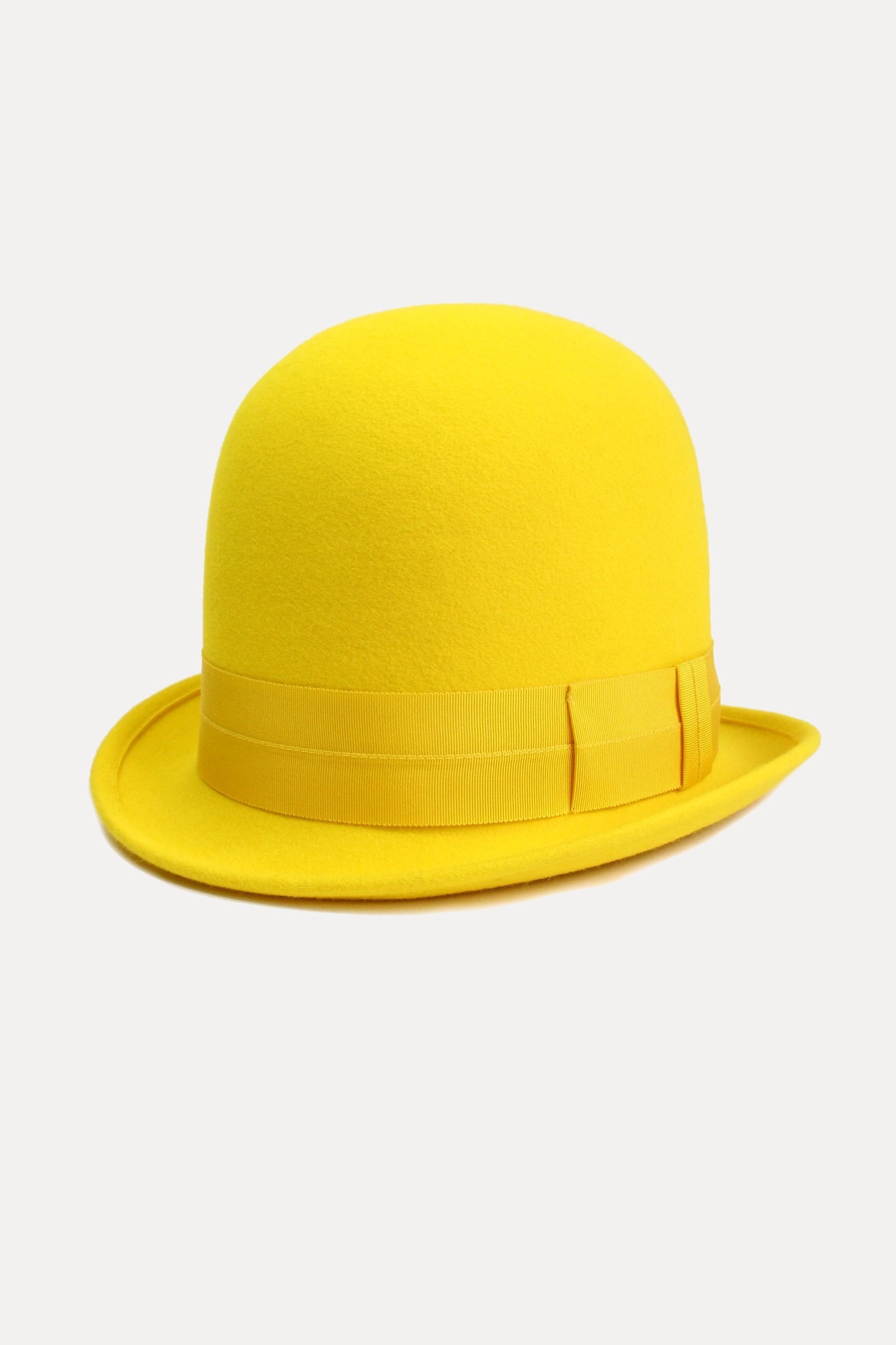 WILD BILL - SULPHUR-hats-A Child Of The Jago