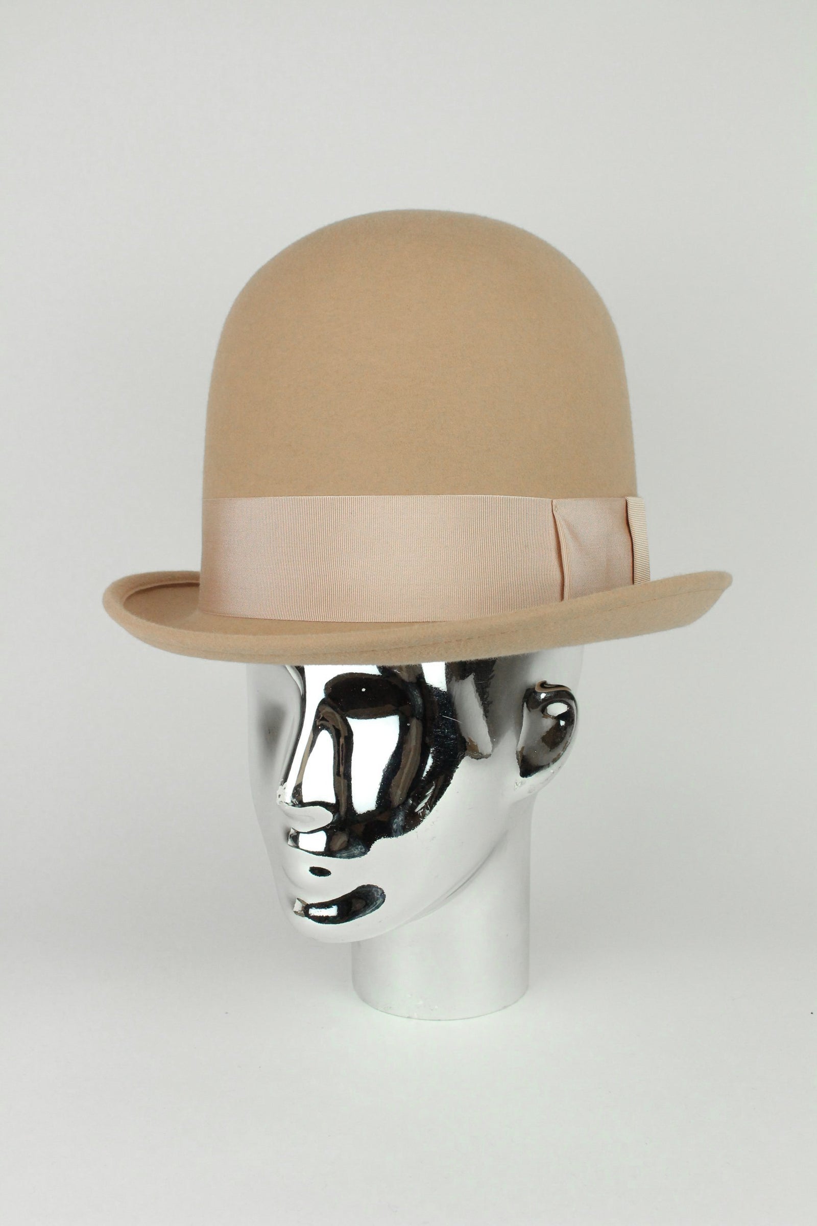 WILD BILL - VELUM-hats-A Child Of The Jago