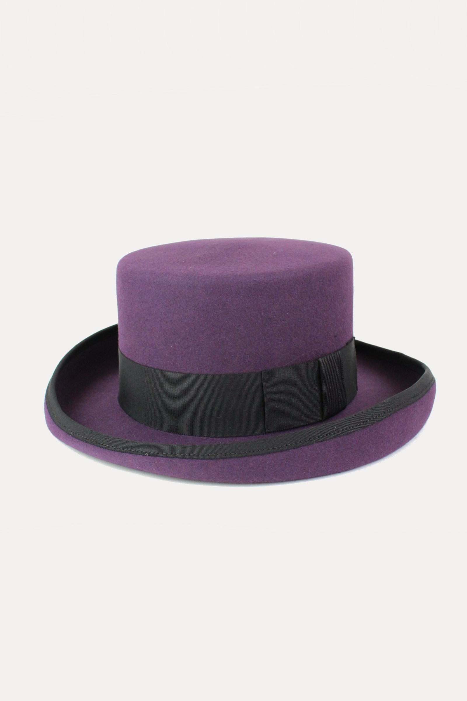 BLUESKIN - OPIUM-A Child Of The Jago