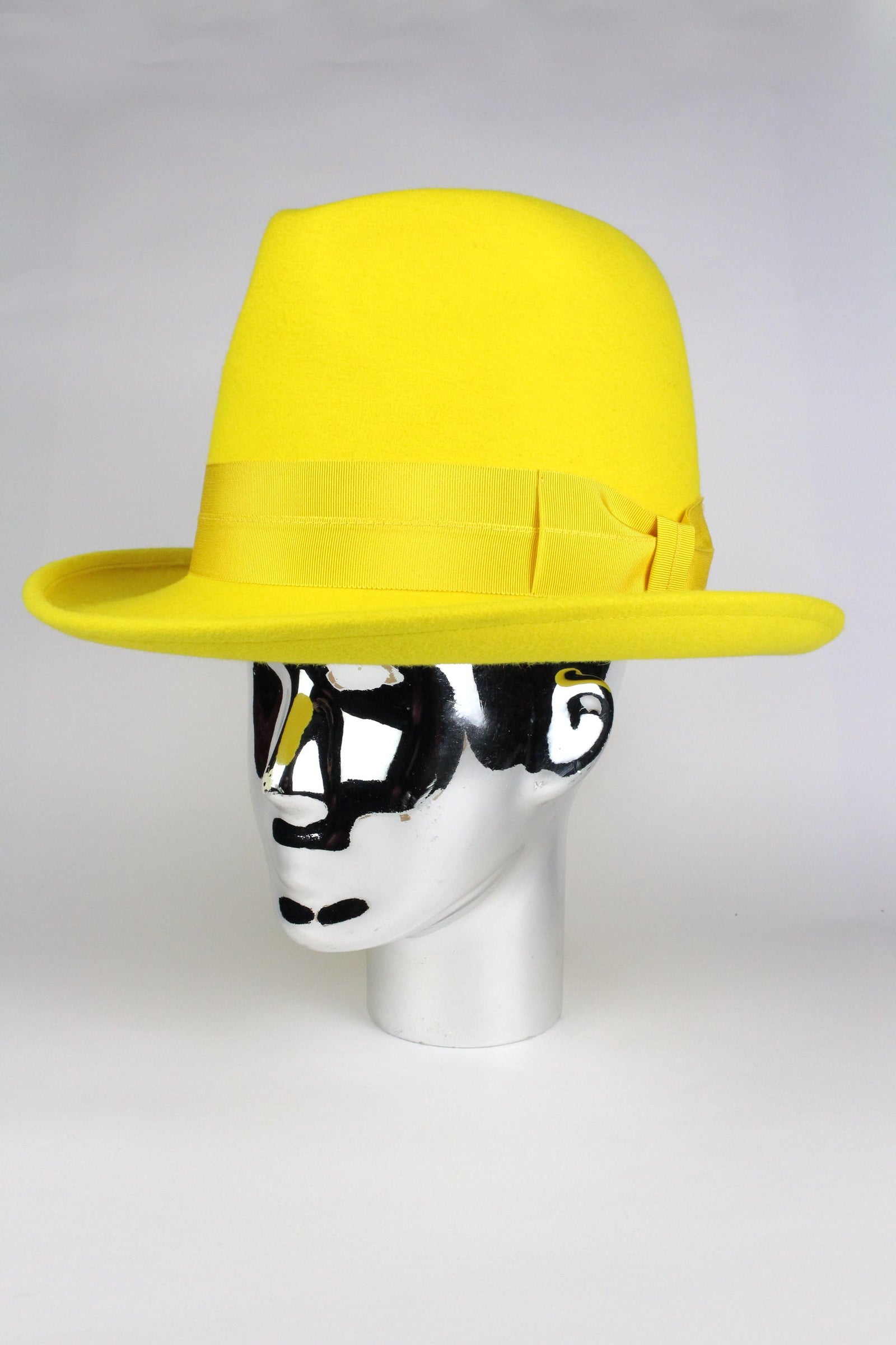 DEADMAN - SULPHUR-A Child Of The Jago