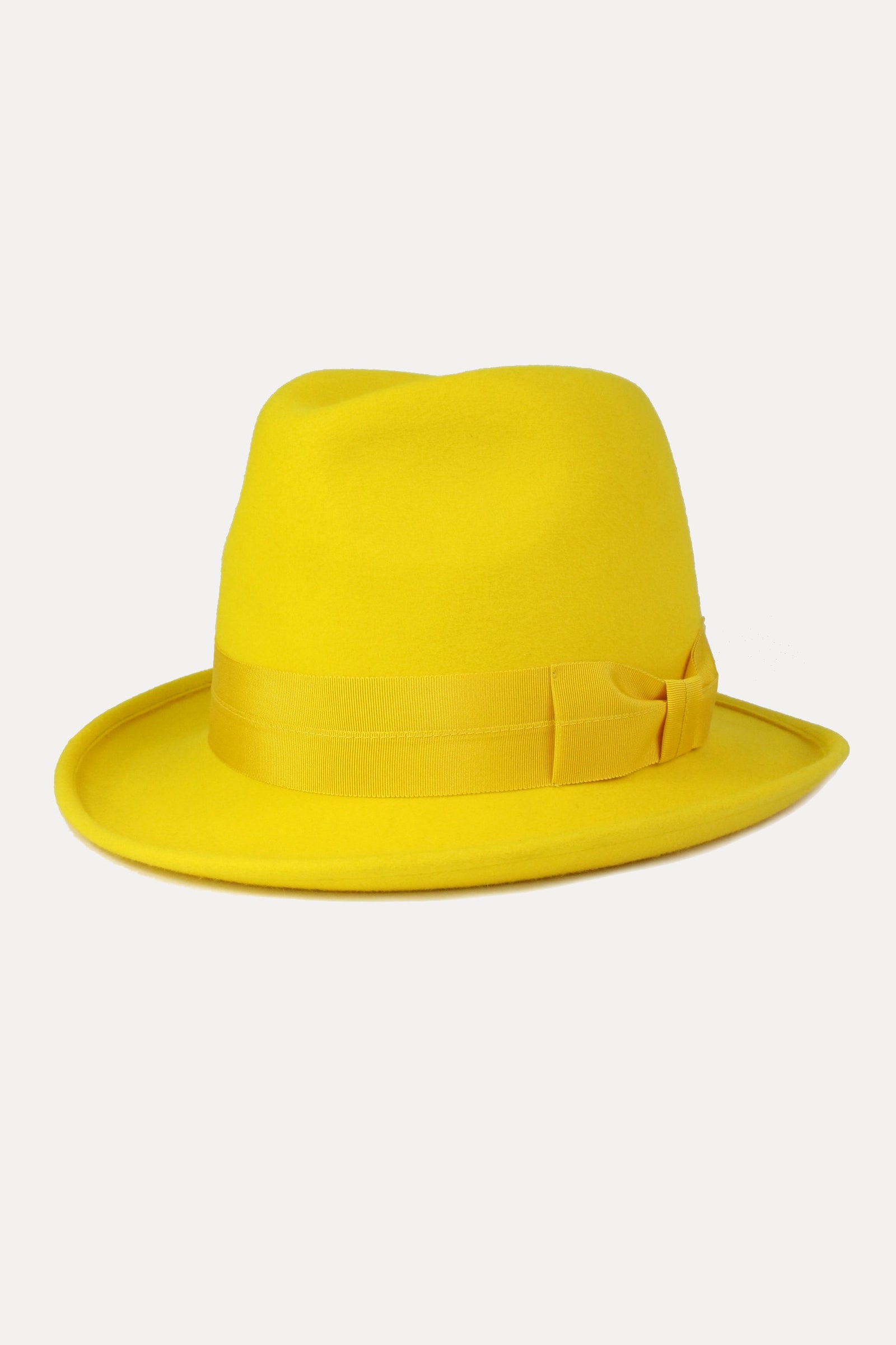 DEADMAN - SULPHUR-A Child Of The Jago