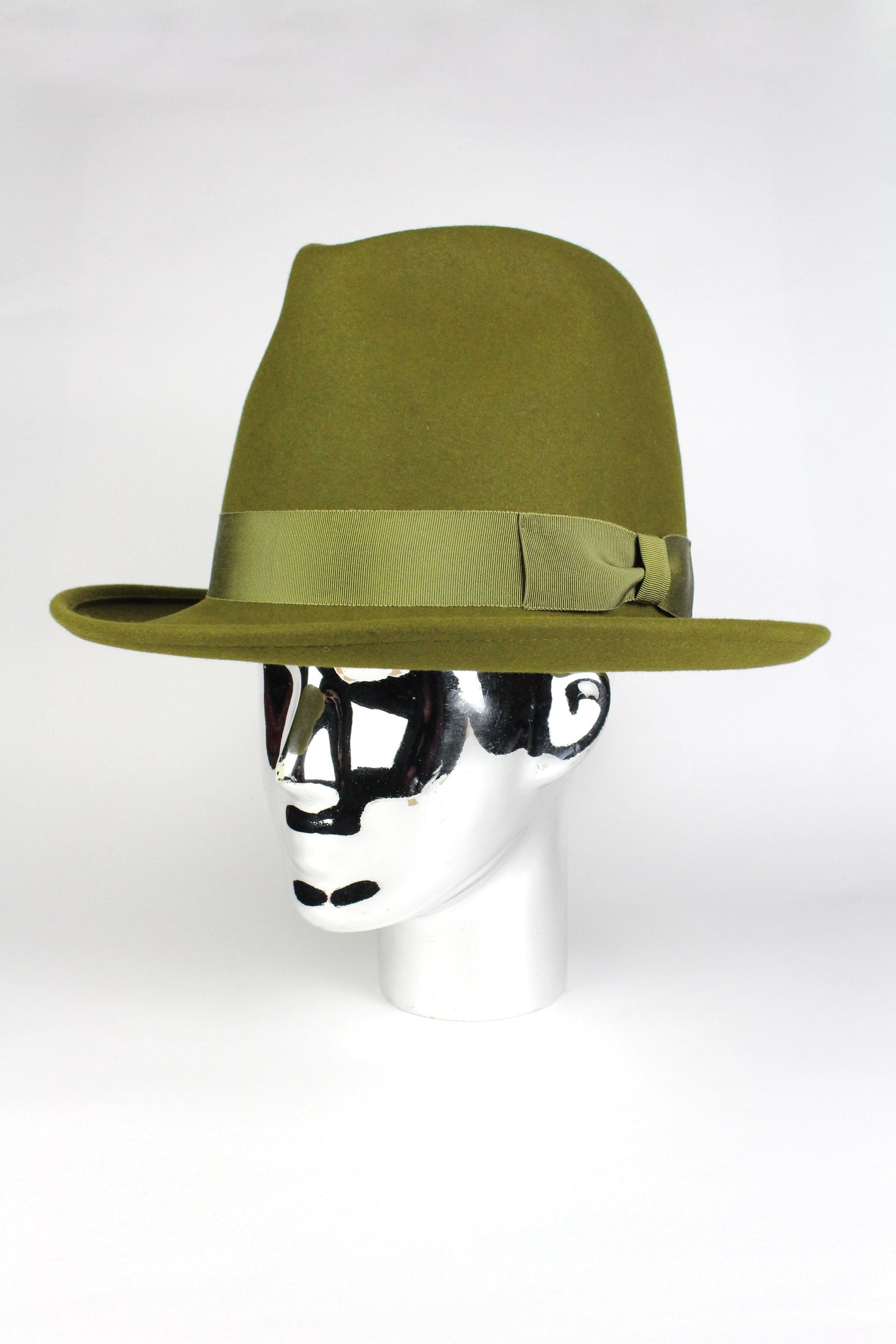 DEADMAN - TOAD-A Child Of The Jago