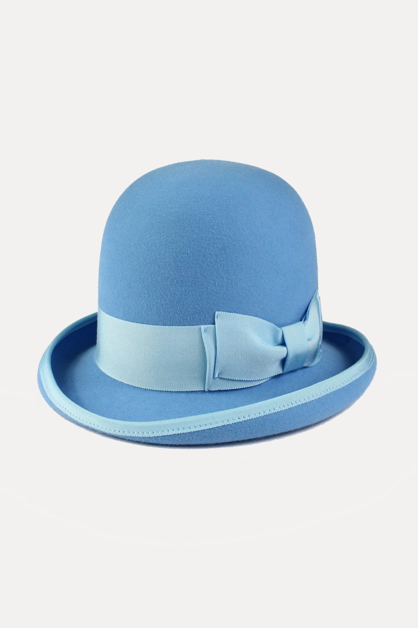 DELARGE - HORIZON-hats-A Child Of The Jago