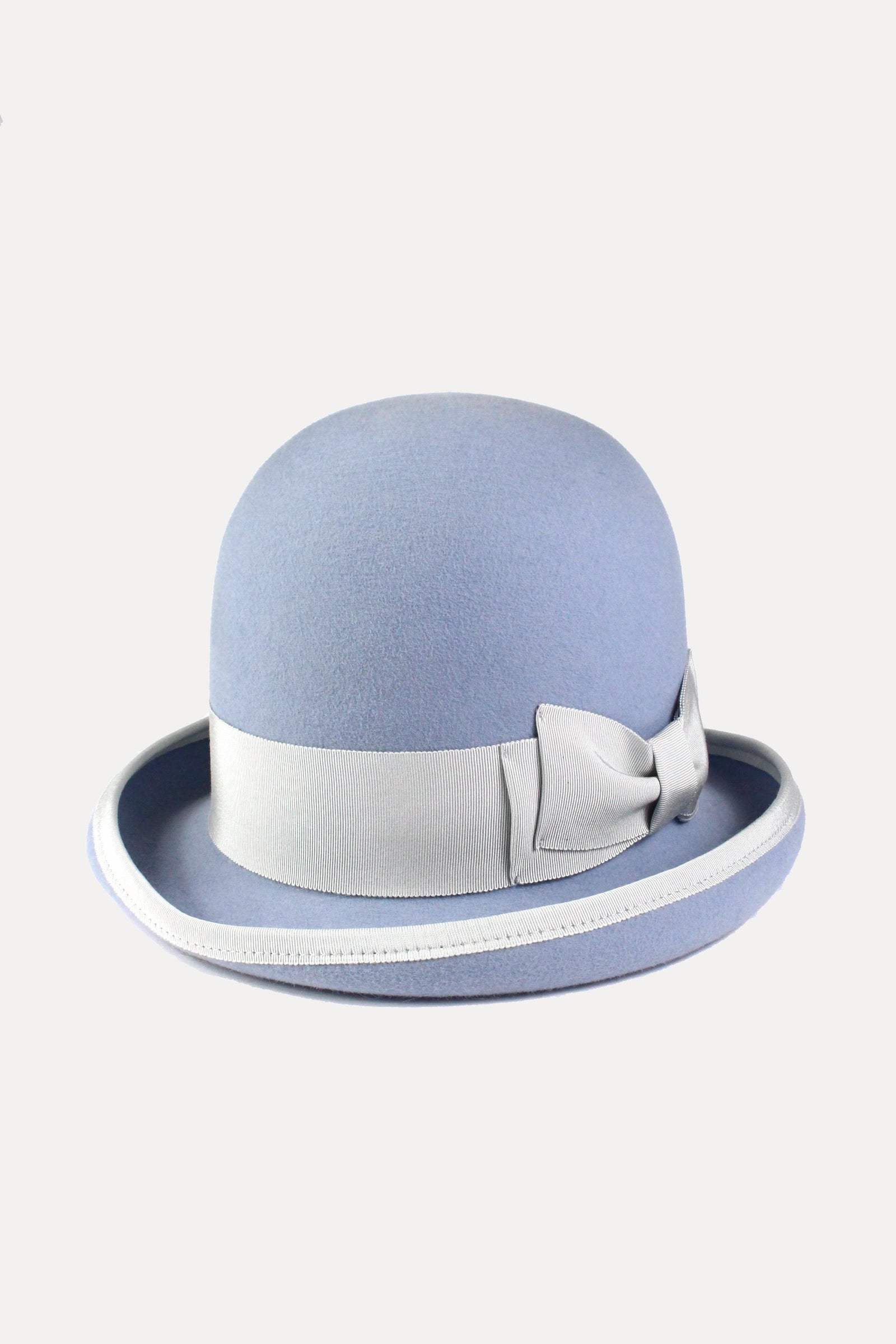 DELARGE - NEWGATE-hats-A Child Of The Jago