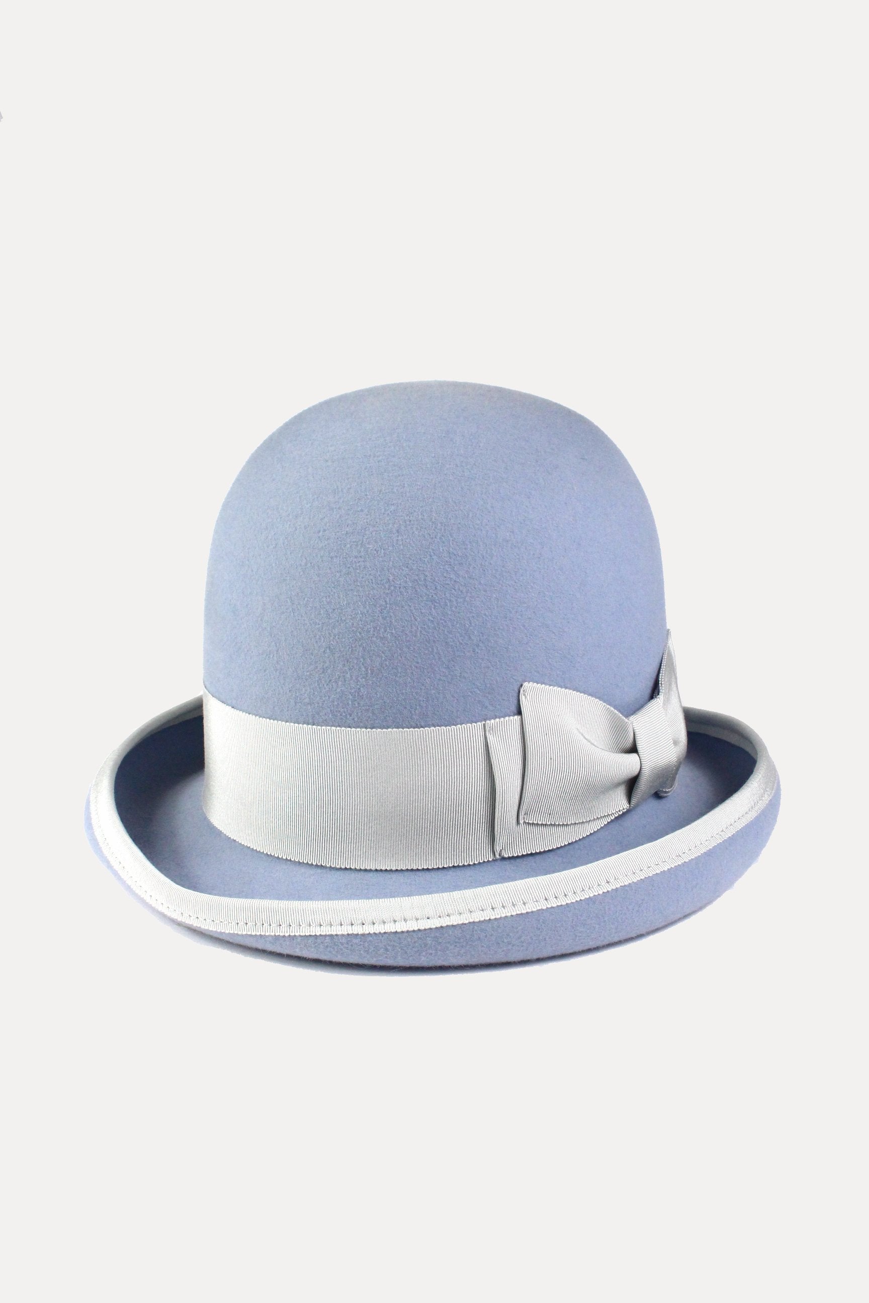 DELARGE - NEWGATE-hats-A Child Of The Jago
