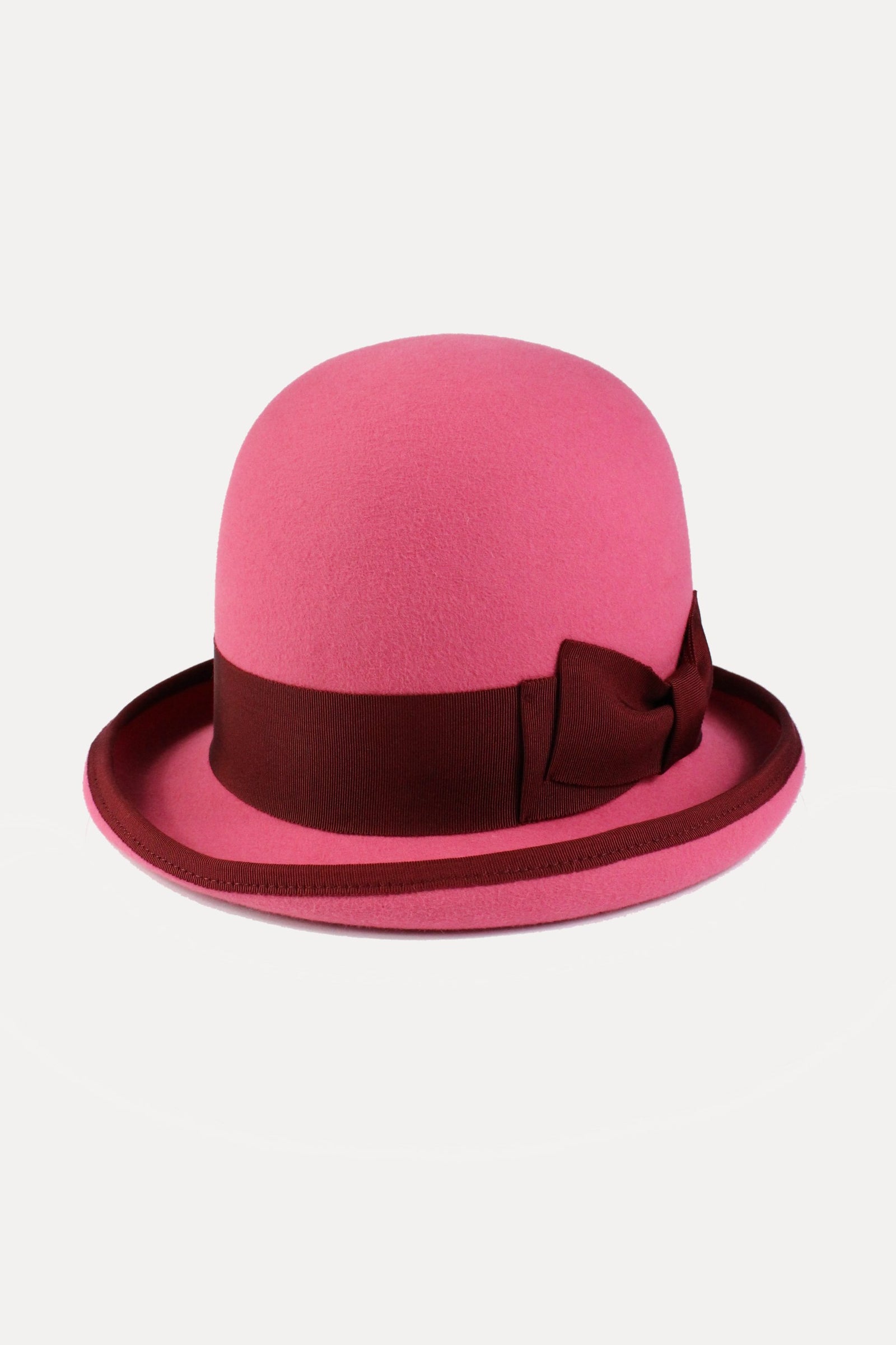 DELARGE - TALLYRAND-hats-A Child Of The Jago