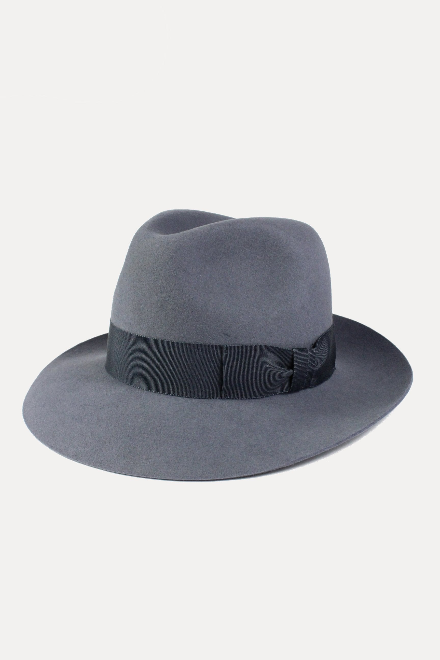 FEDORA - CLINK-hats-A Child Of The Jago