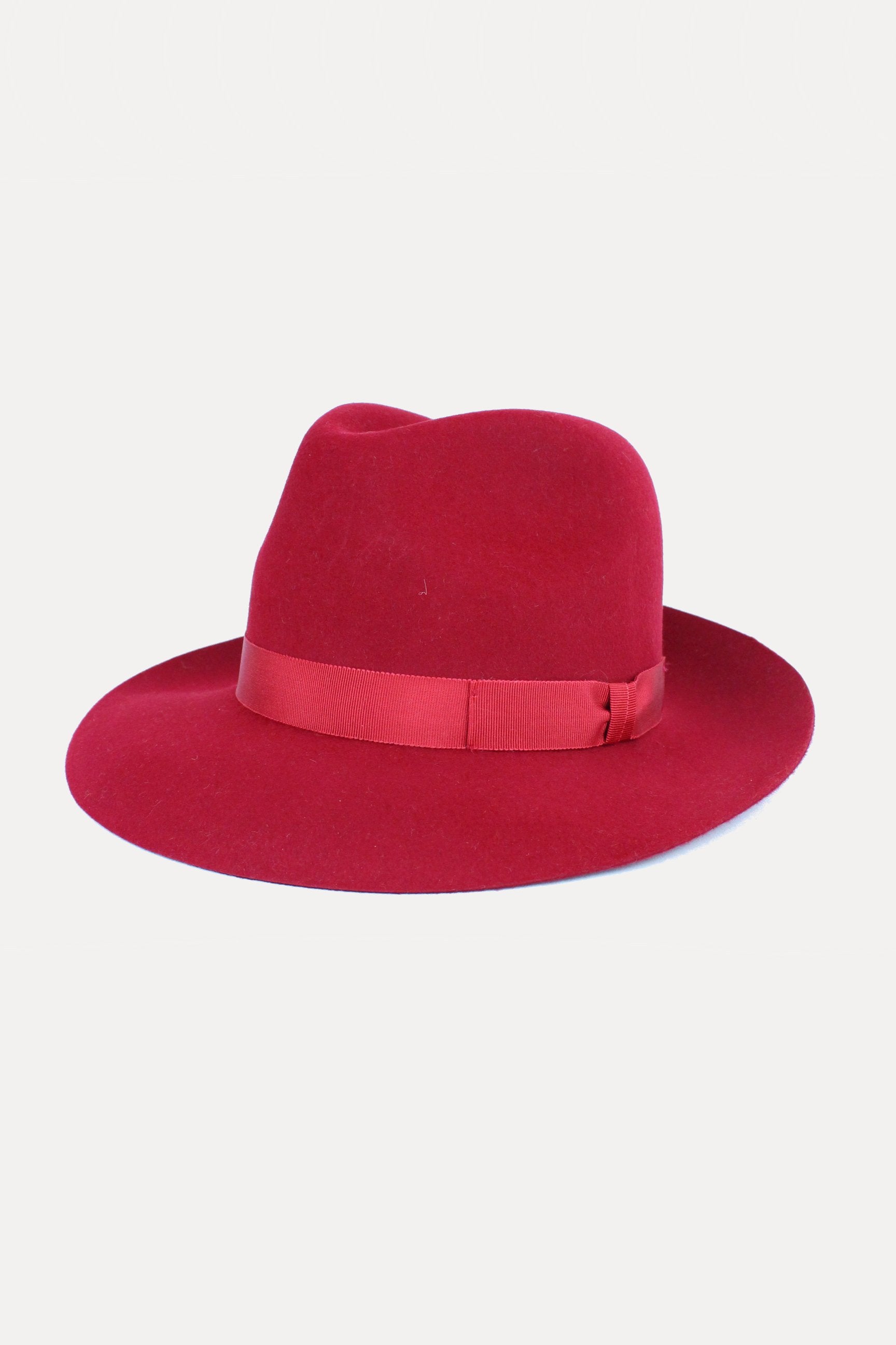 FEDORA - RIPPER-hats-A Child Of The Jago