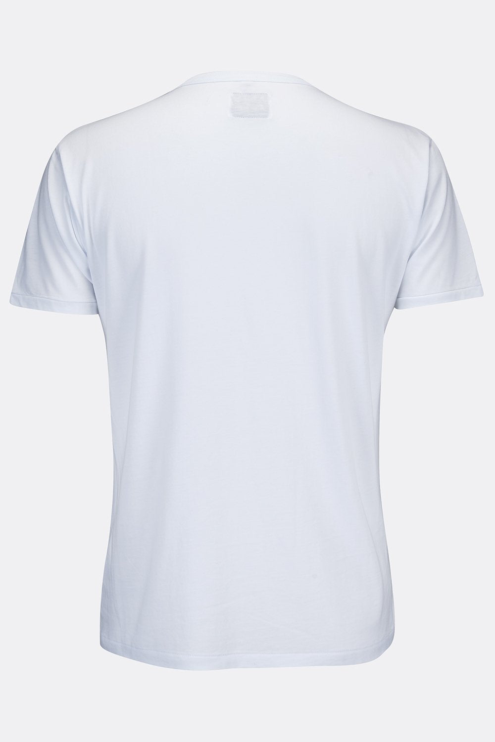 F**K MY T*TS TEE SHIRT - PINK-T shirts-A Child Of The Jago