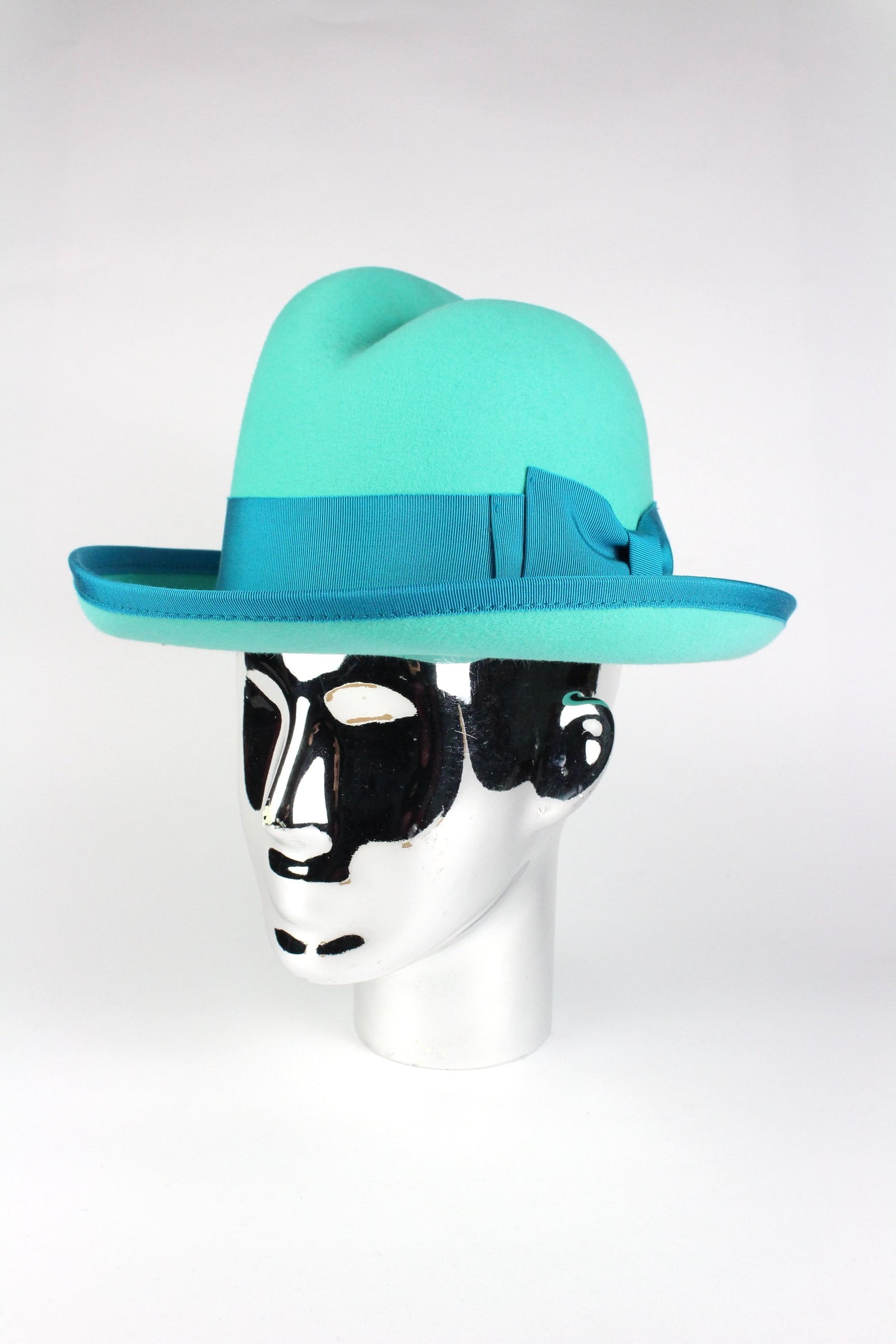 FLASH TIPPER - ABSINTHE-hats-A Child Of The Jago