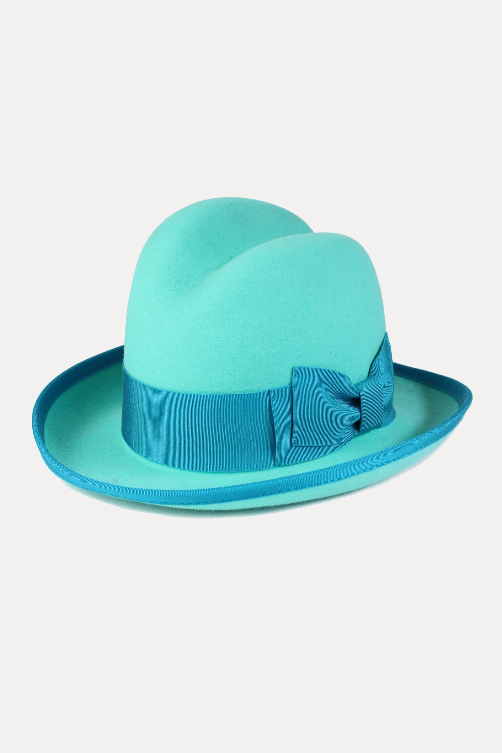 FLASH TIPPER - ABSINTHE-hats-A Child Of The Jago